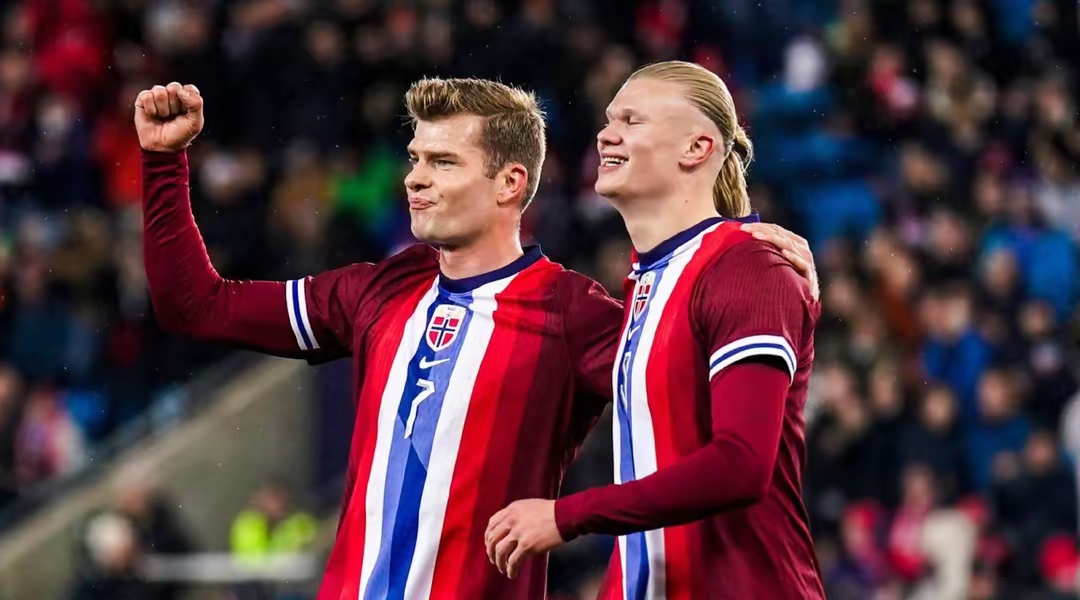 英格兰队轻取瑞典队,张本智和关键制胜的简单介绍 英格兰队轻取瑞典队,张本智和关键制胜的简单介绍