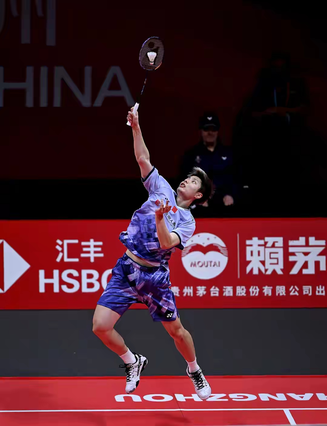 关于韩国队逆转印尼队，石宇奇高光表现的信息