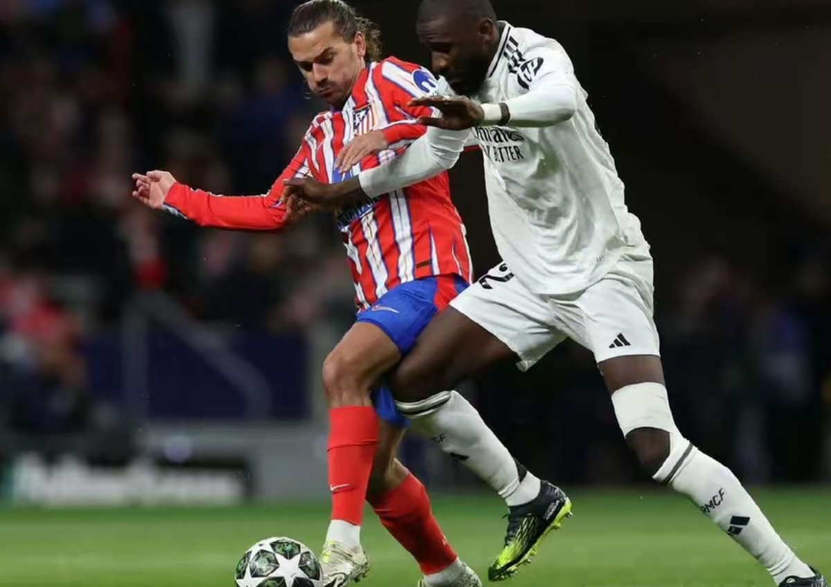 爱游戏官方入口-关于德国横扫AC米兰，阿尔瓦雷斯状态火热的信息