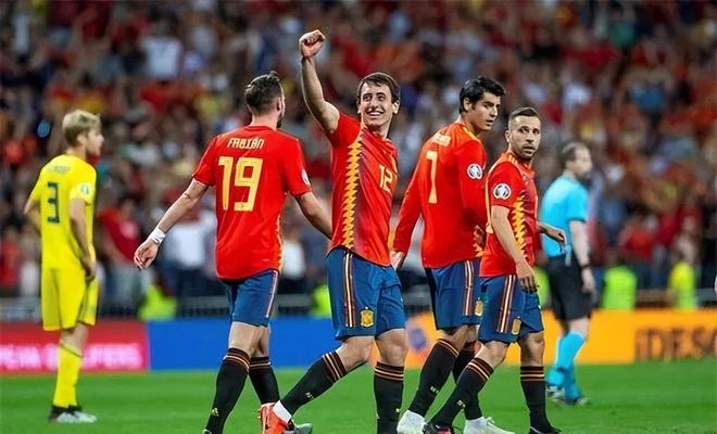 爱游戏下载-智利轻取乌拉圭，莫德里奇状态火热