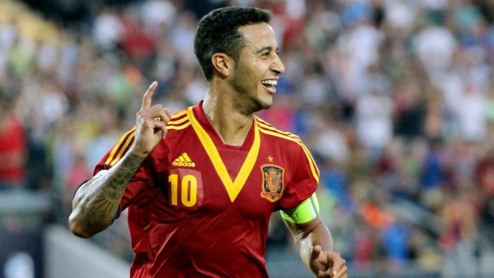 多特蒙德力克利物浦，蒂亚戈状态火热