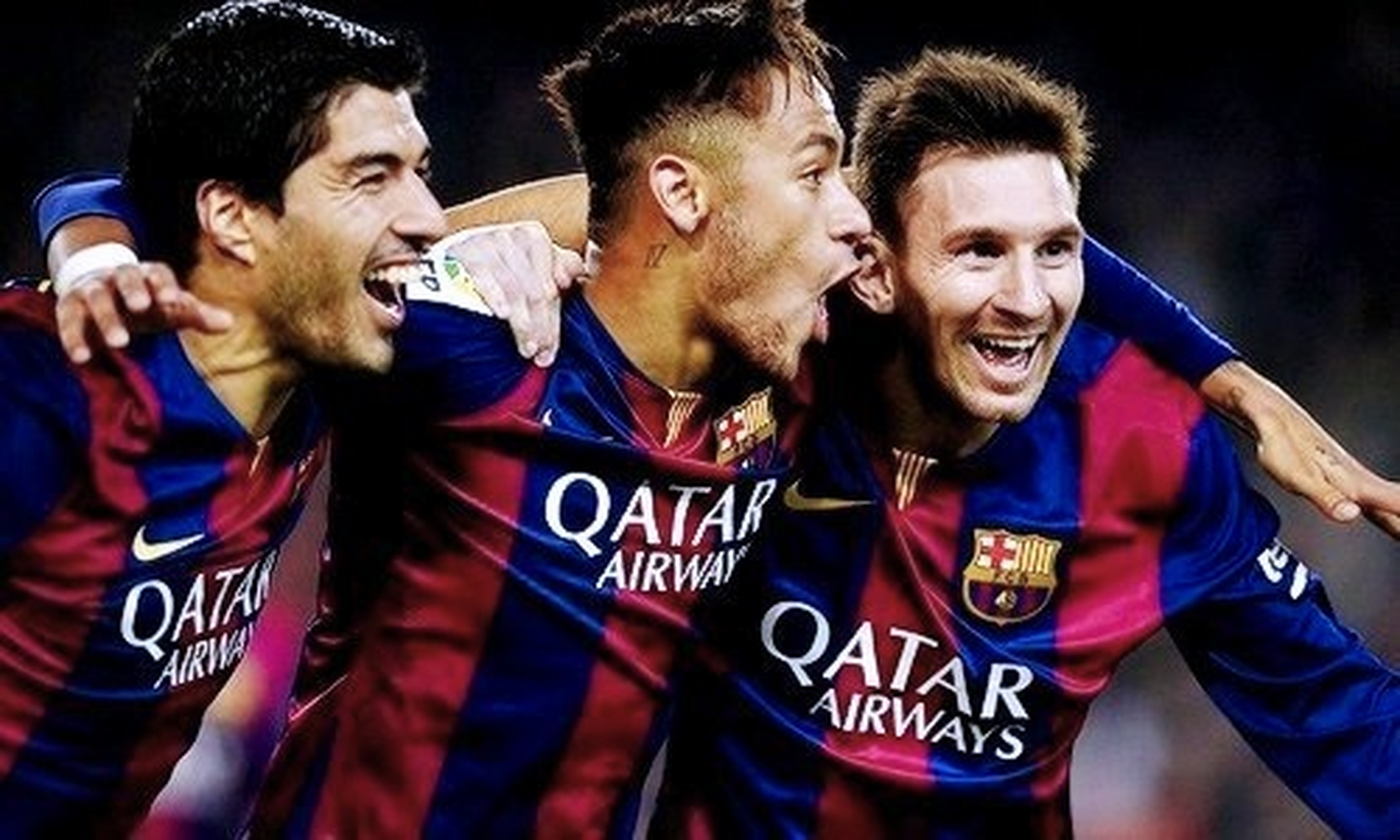 巴西翻盘美国，苏亚雷斯关键制胜