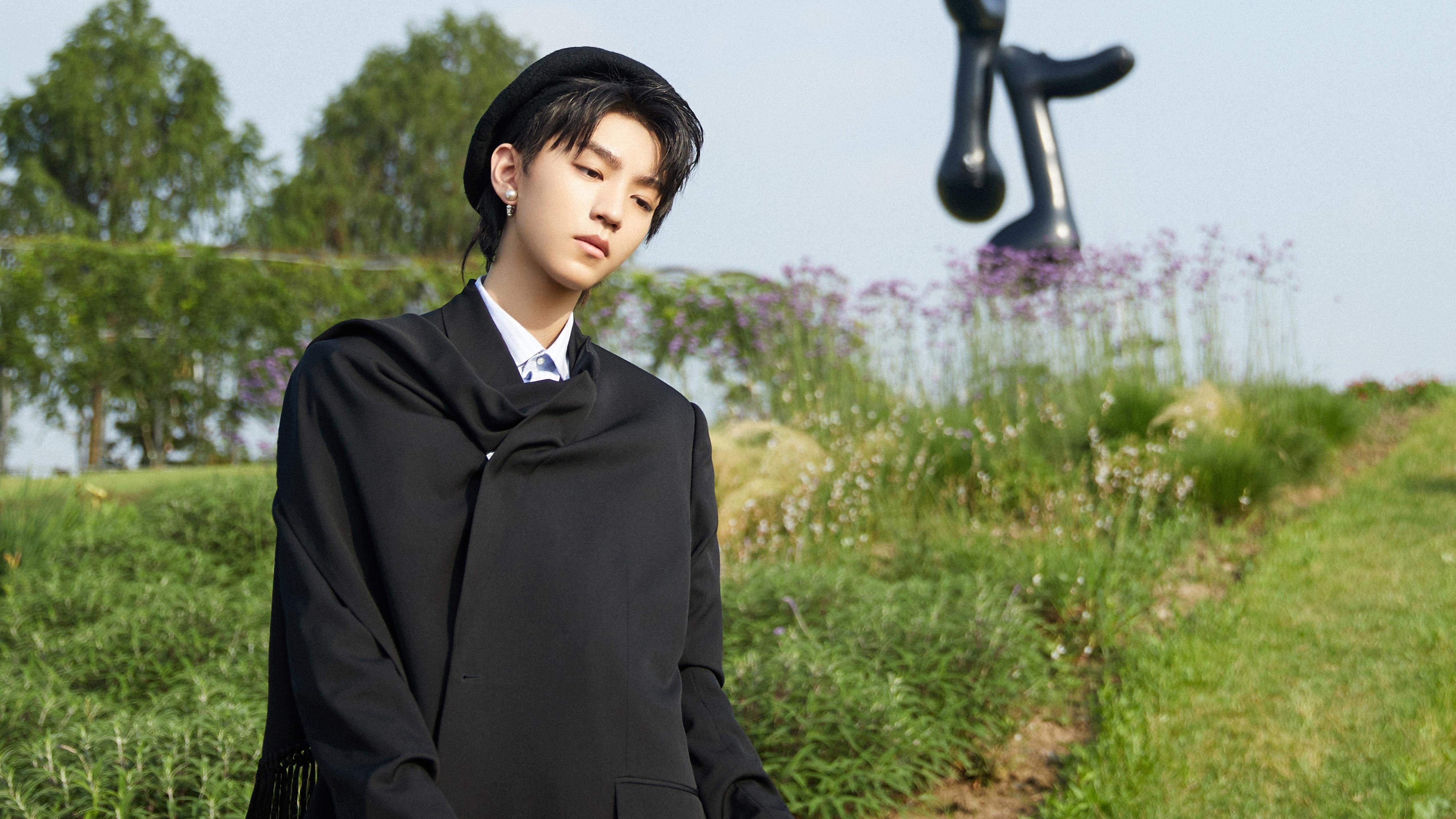 孤岛之上，马琳的异色火焰点燃日本队史诗逆转