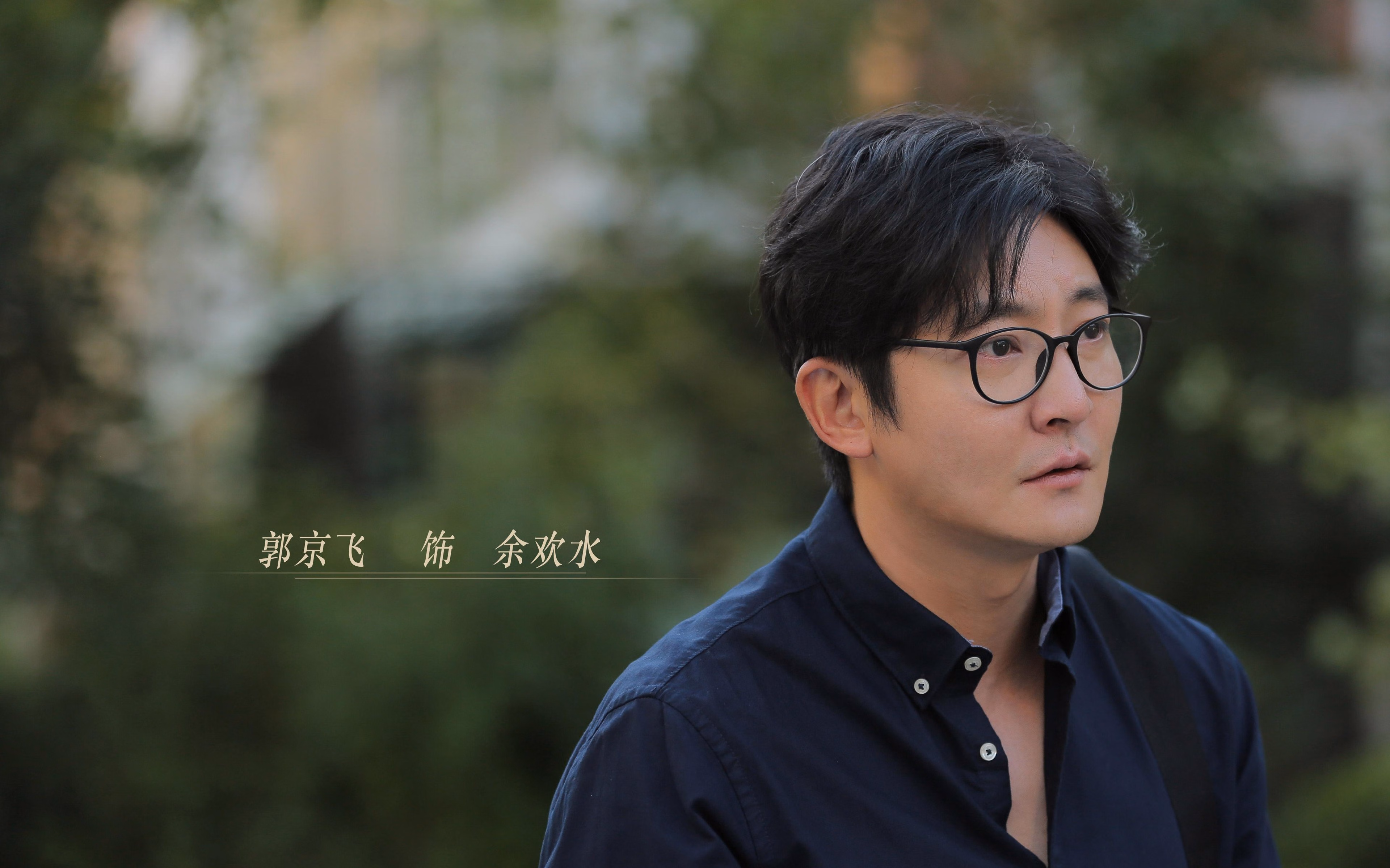 银箭折戟摩纳哥,周冠宇率迈凯伦史诗逆转,新时代序章拉开