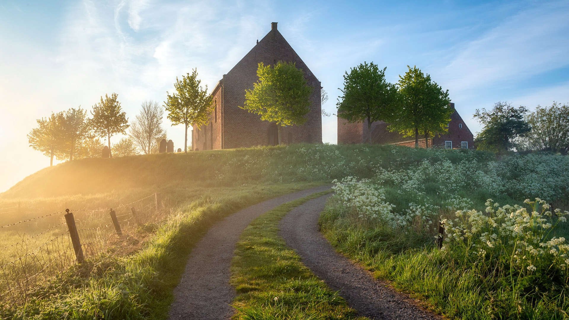 奇迹与叹息,印度黑马碾压韩国霸主,戴资颖最后一舞关键制胜