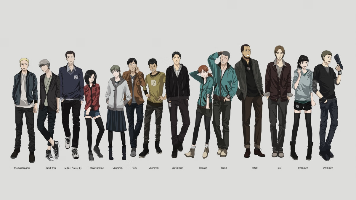 奇迹与叹息,印度黑马碾压韩国霸主,戴资颖最后一舞关键制胜