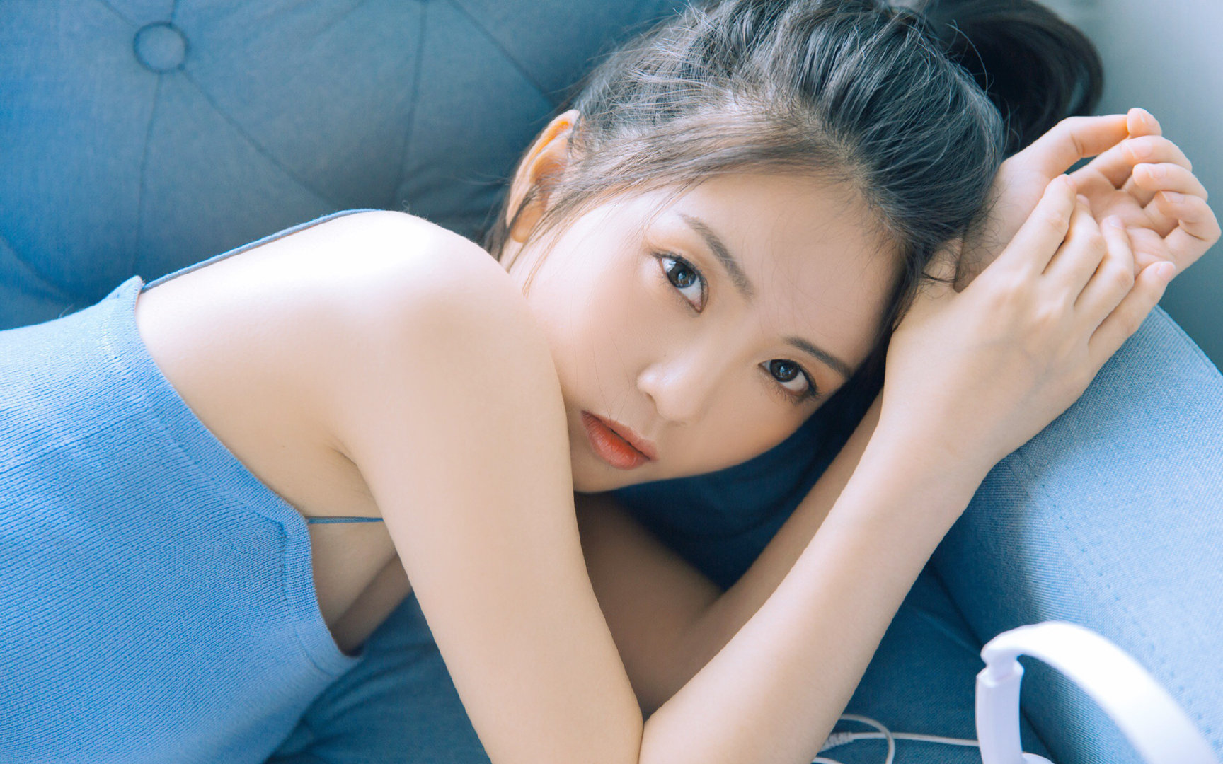 静如深海，燃如火山，红牛轻取冠军，汉密尔顿点燃赛场