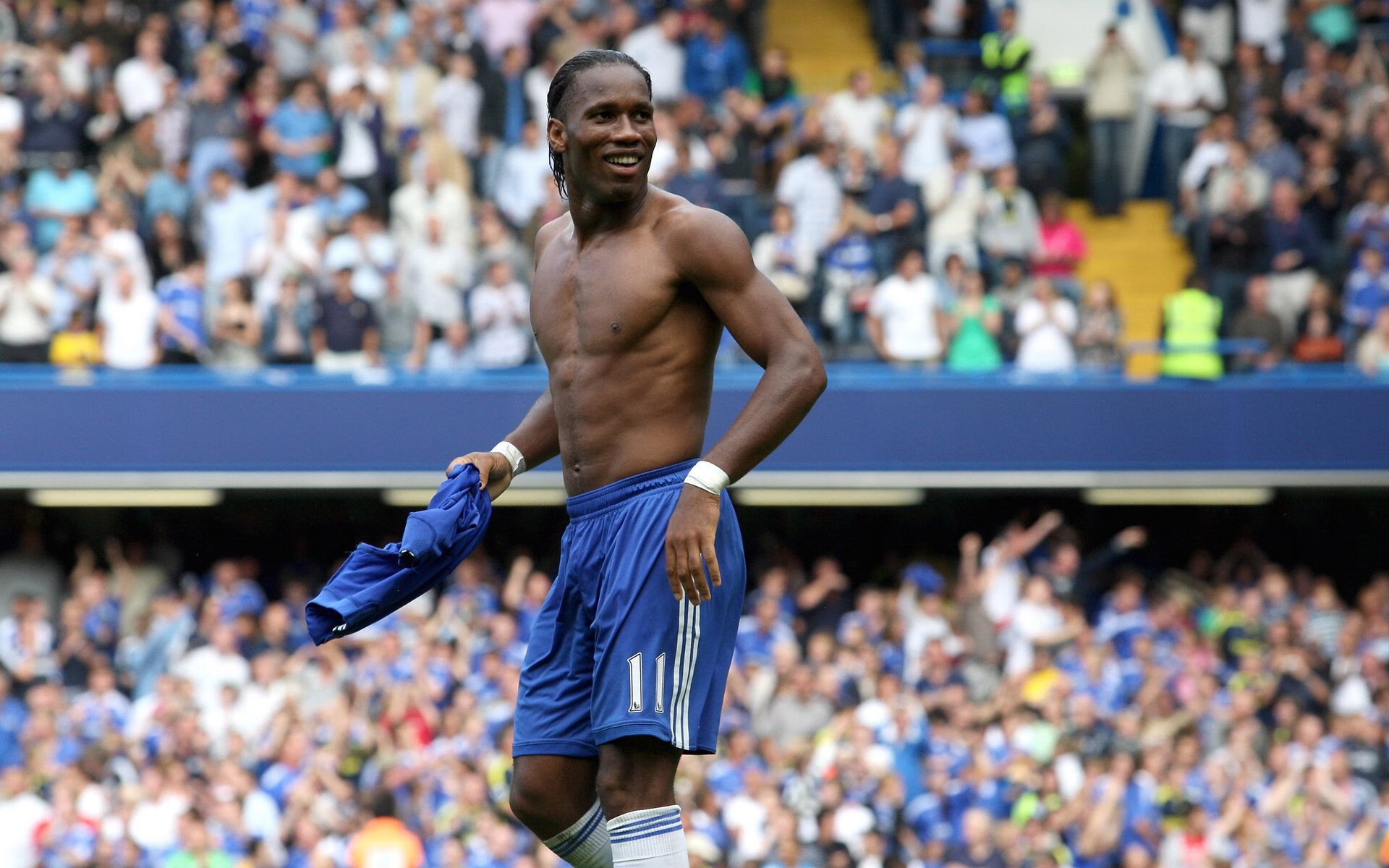 双城逆转夜，当TD花园的绿色狂潮遇见越秀山的红色火焰