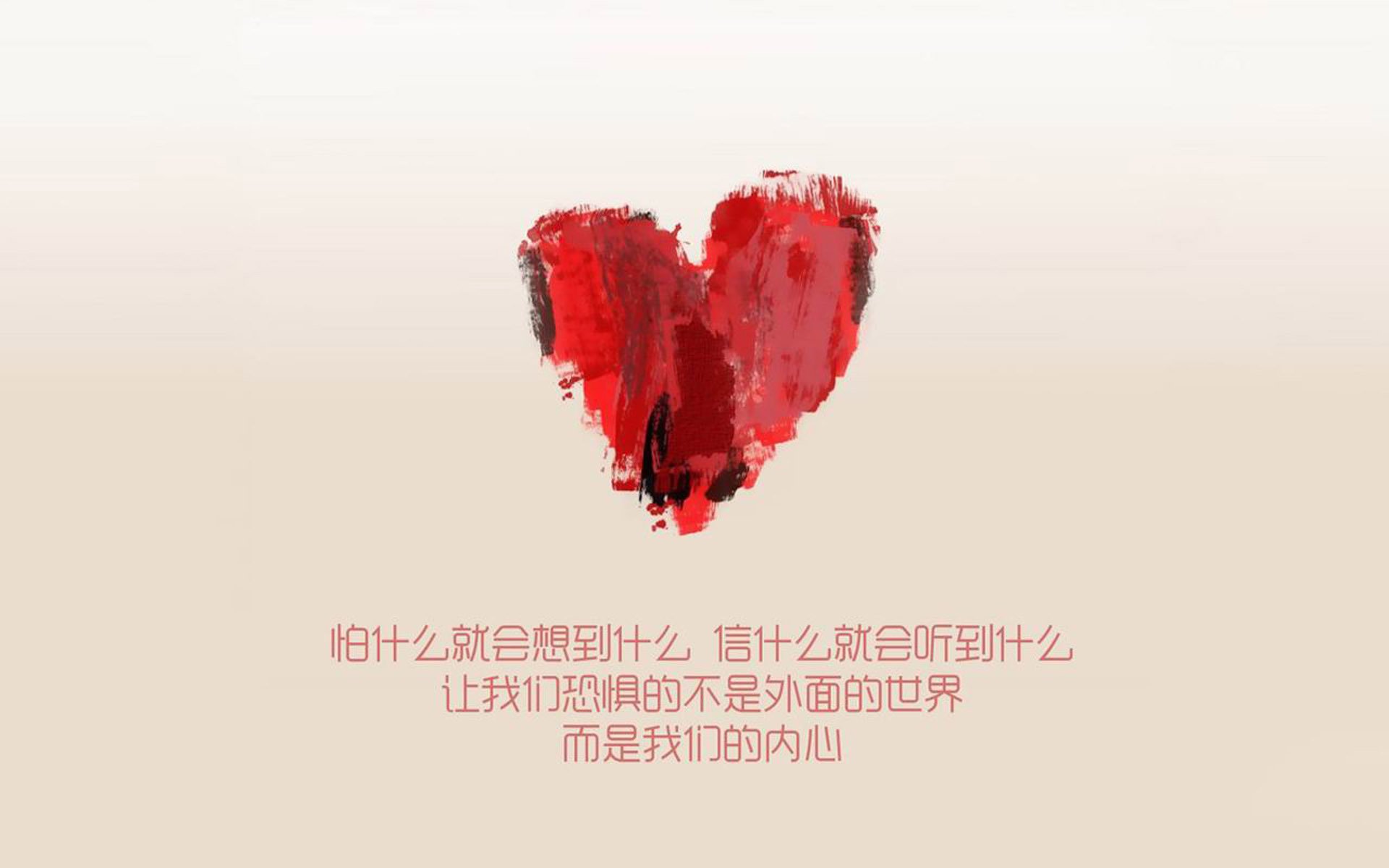 独行侠的冰冷胜利,始于戈贝尔点燃的那一秒