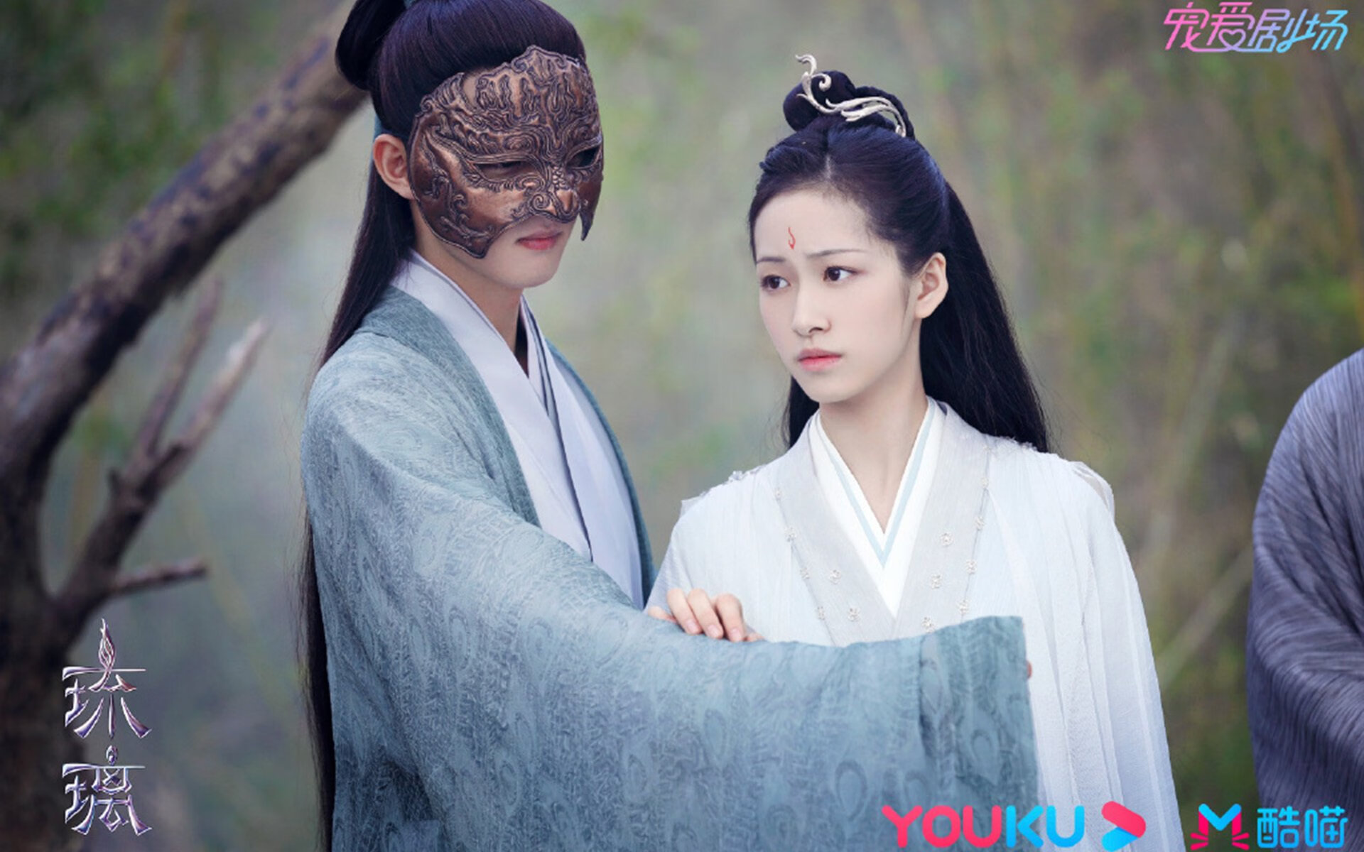 破局与领军，波兰崛起撼动乒坛旧序，樊振东扛旗诠释核心价值