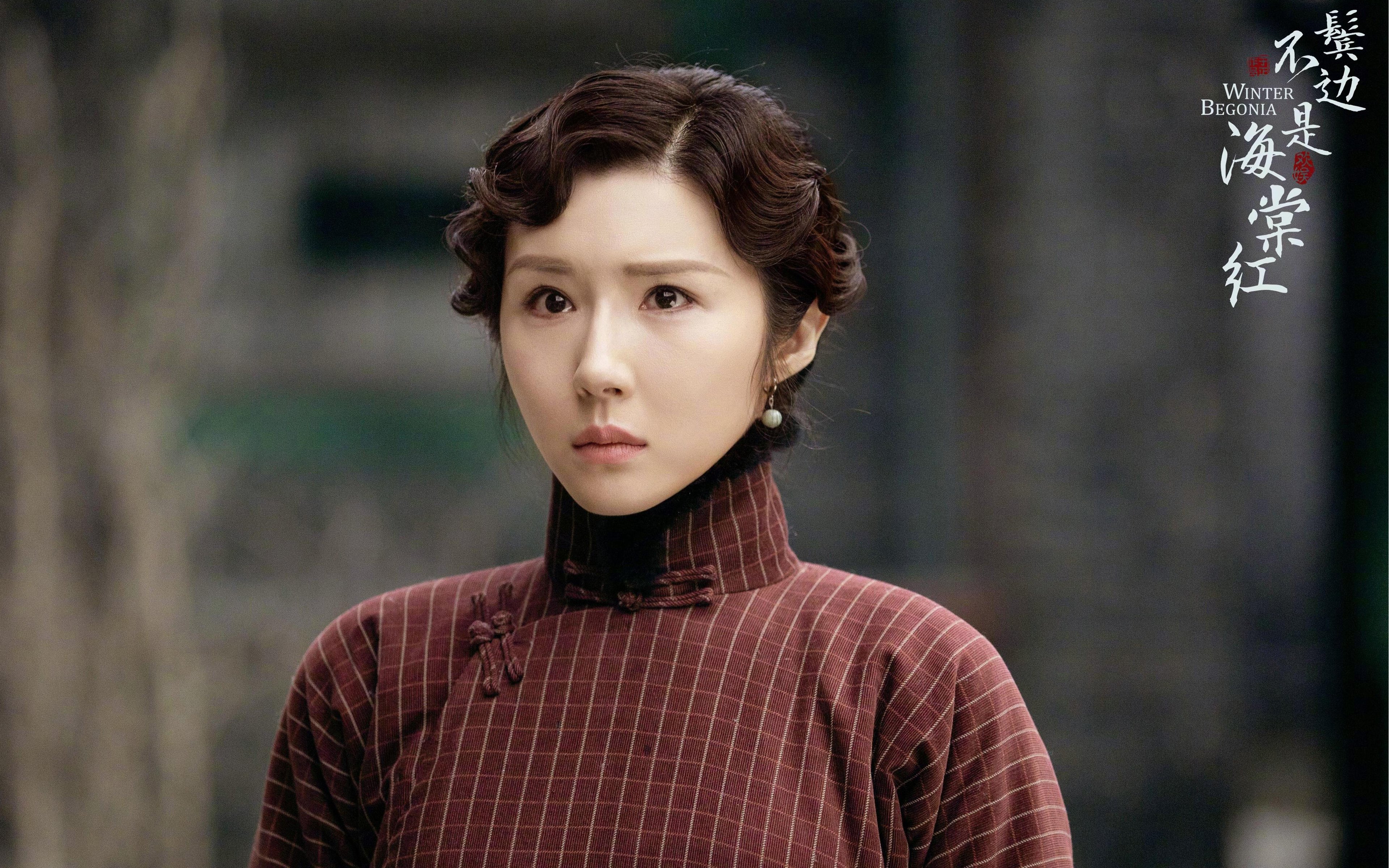 逆转之夜与纪录黄昏，足球世界里的唯一性瞬间