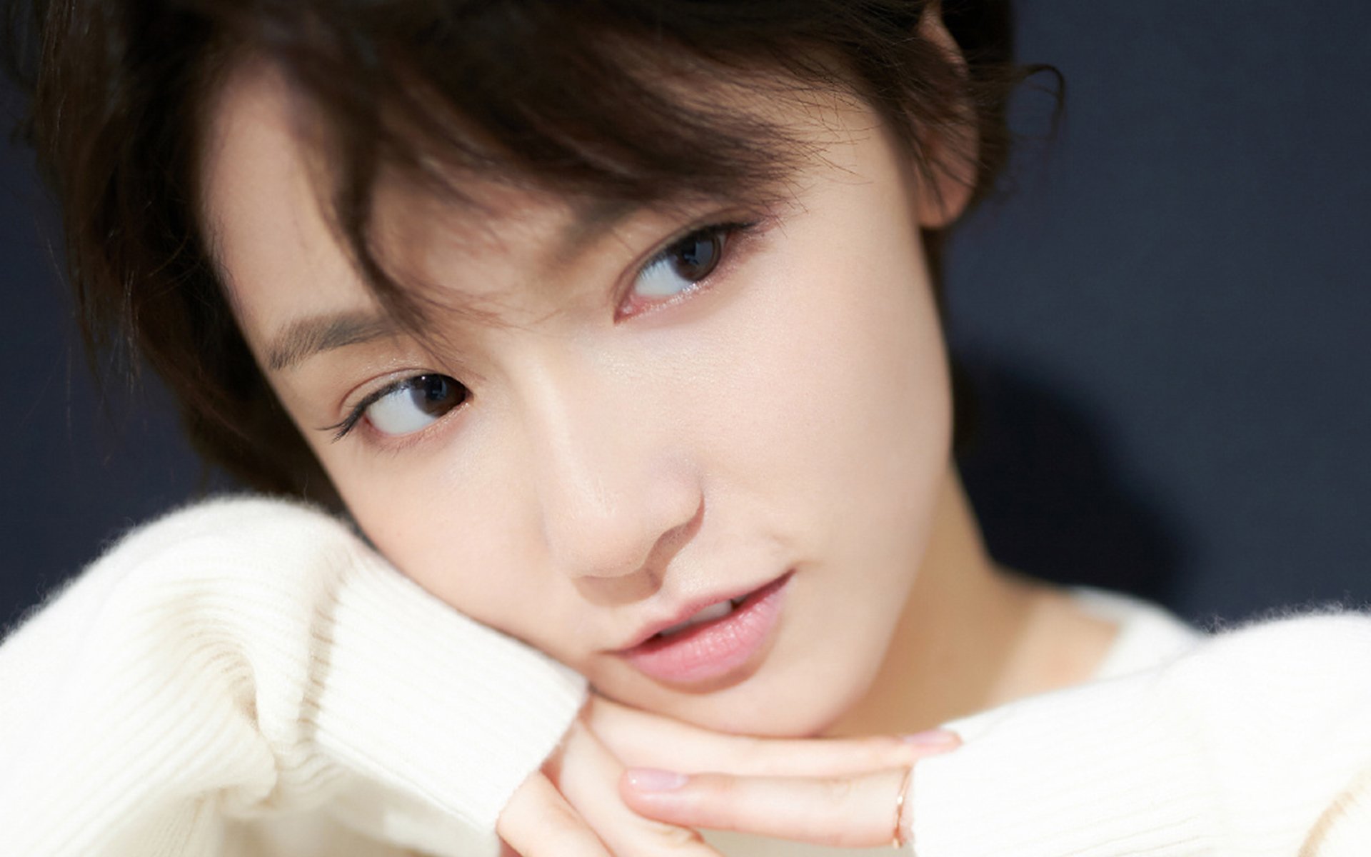 灵魂熔炉,安迪·穆雷以时光为薪,在澳网中央球场点燃不灭火焰