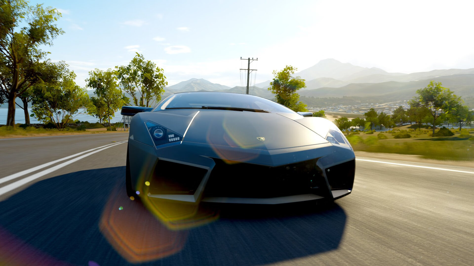 绿茵场的棋局，那场险胜是我们每个人内心的方寸之战