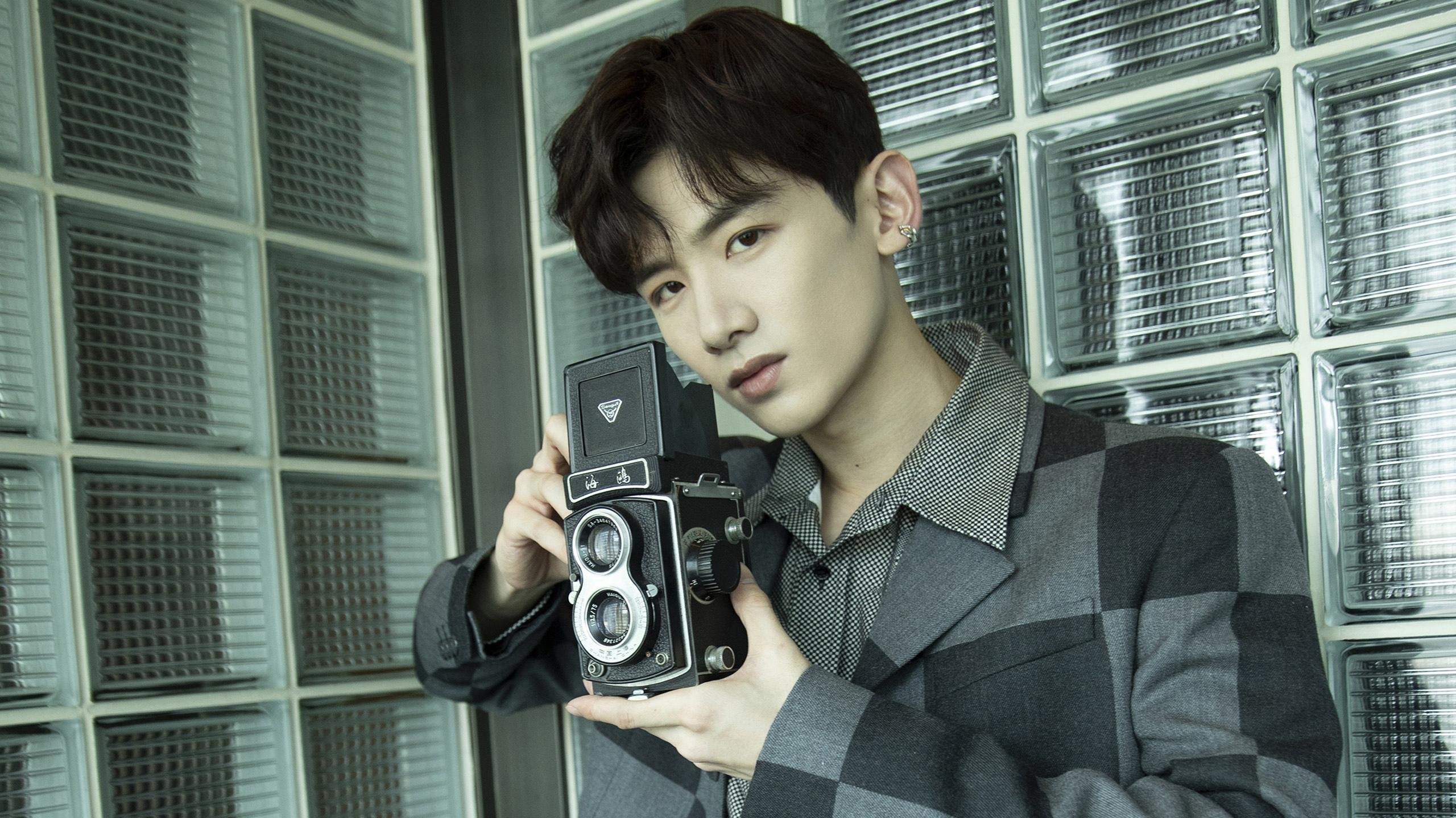 当蒙特卡洛力克澳网,鲁德如何点燃两种网球的对话