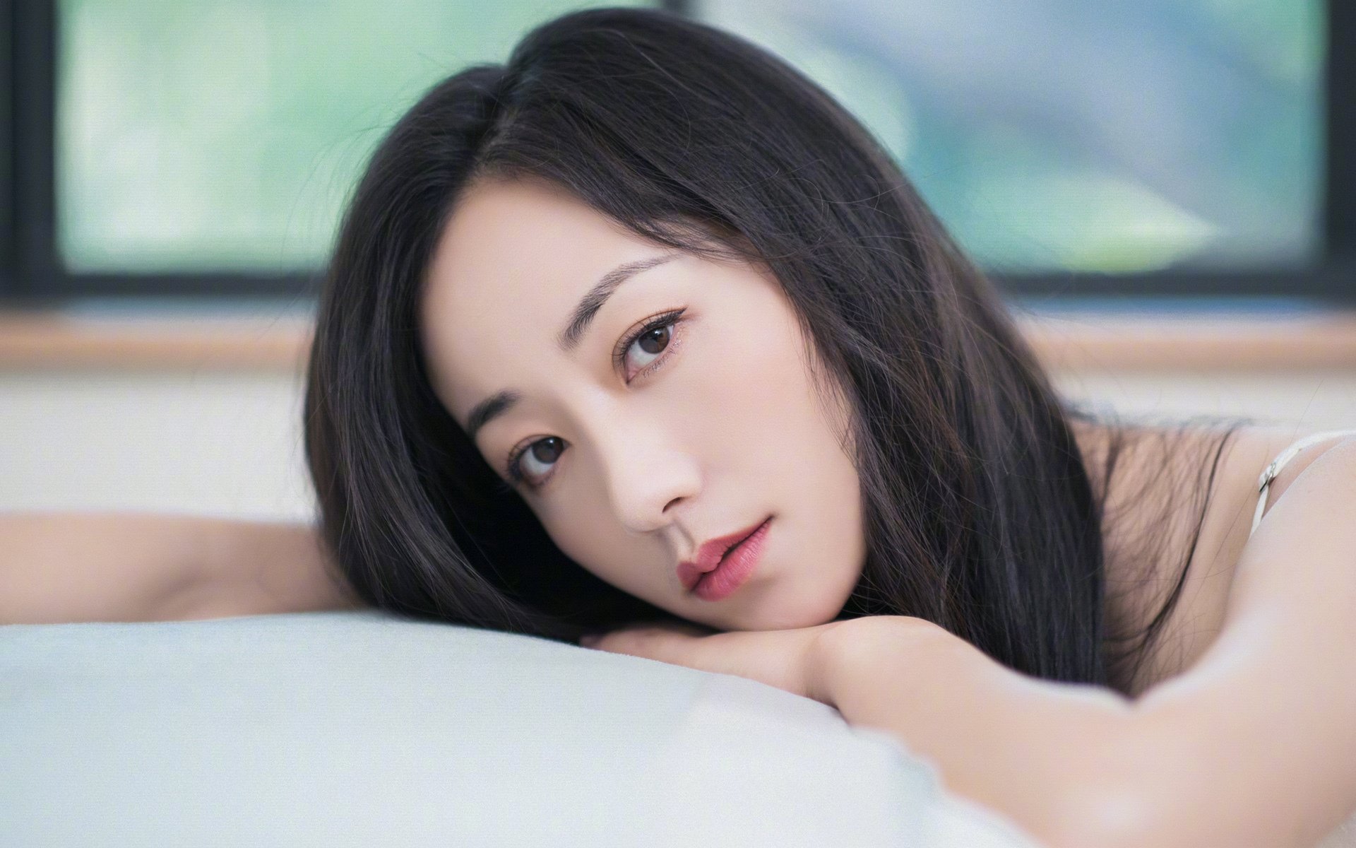 冷雨雅加达,法兰西铁骑绝境翻盘,李梓嘉一剑光寒定乾坤