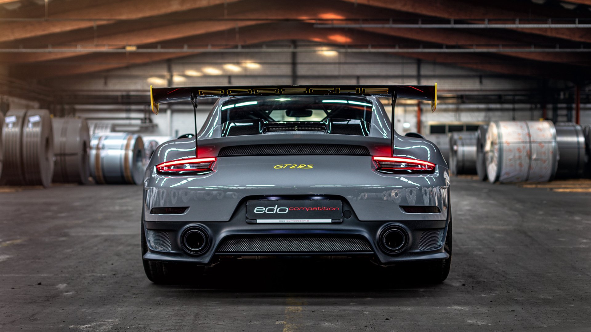 失败者点燃赛场,兹维列夫如何将澳网污点锻造成ATP总决赛的荣光