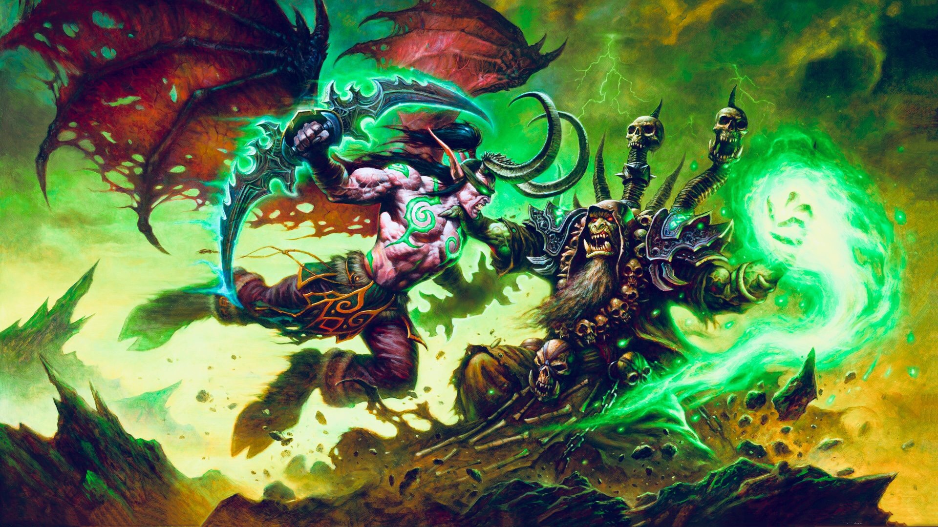 时空交错的夜晚，当奥恰洛夫点燃一场不存在的足球赛