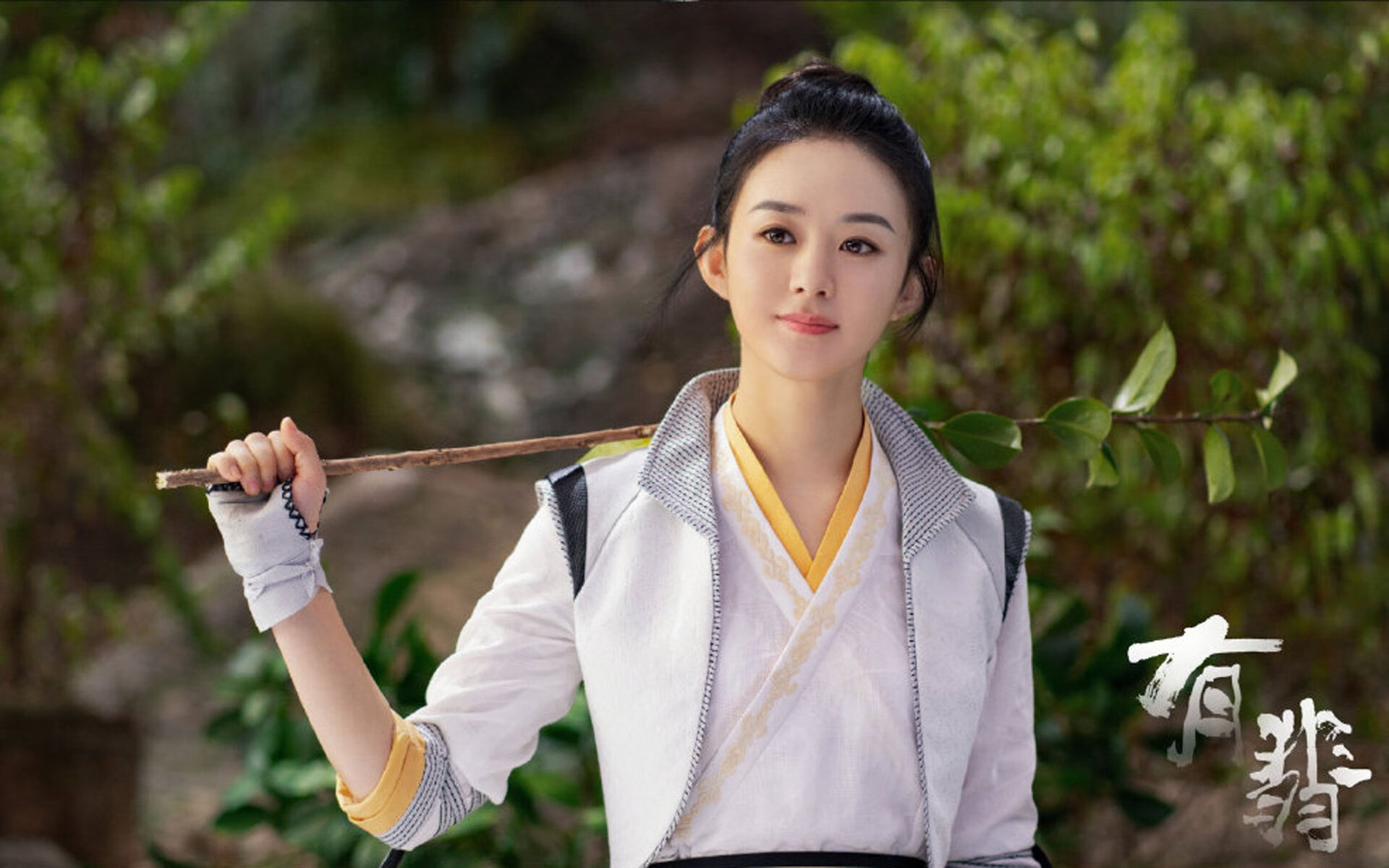 法比尼奥的双面王冠,绝杀夜的无声纪录