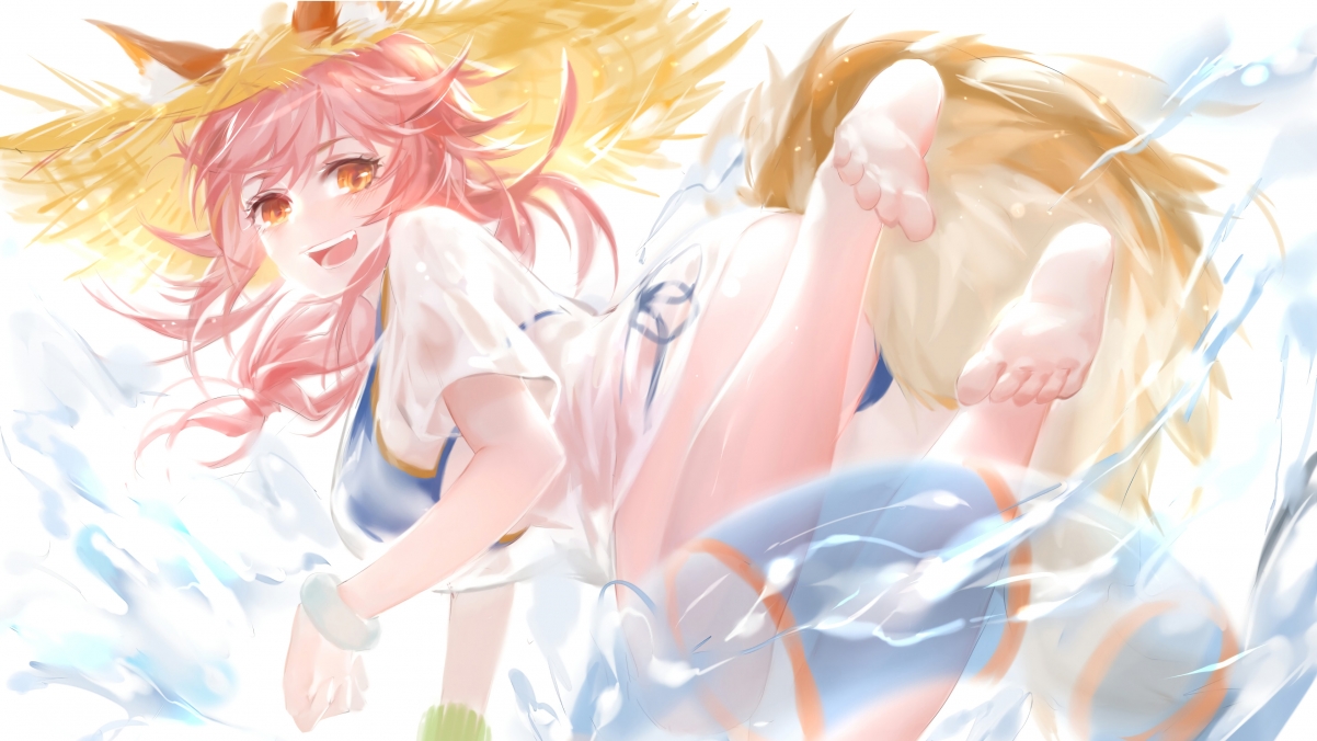 拓展思维，文章标题选项