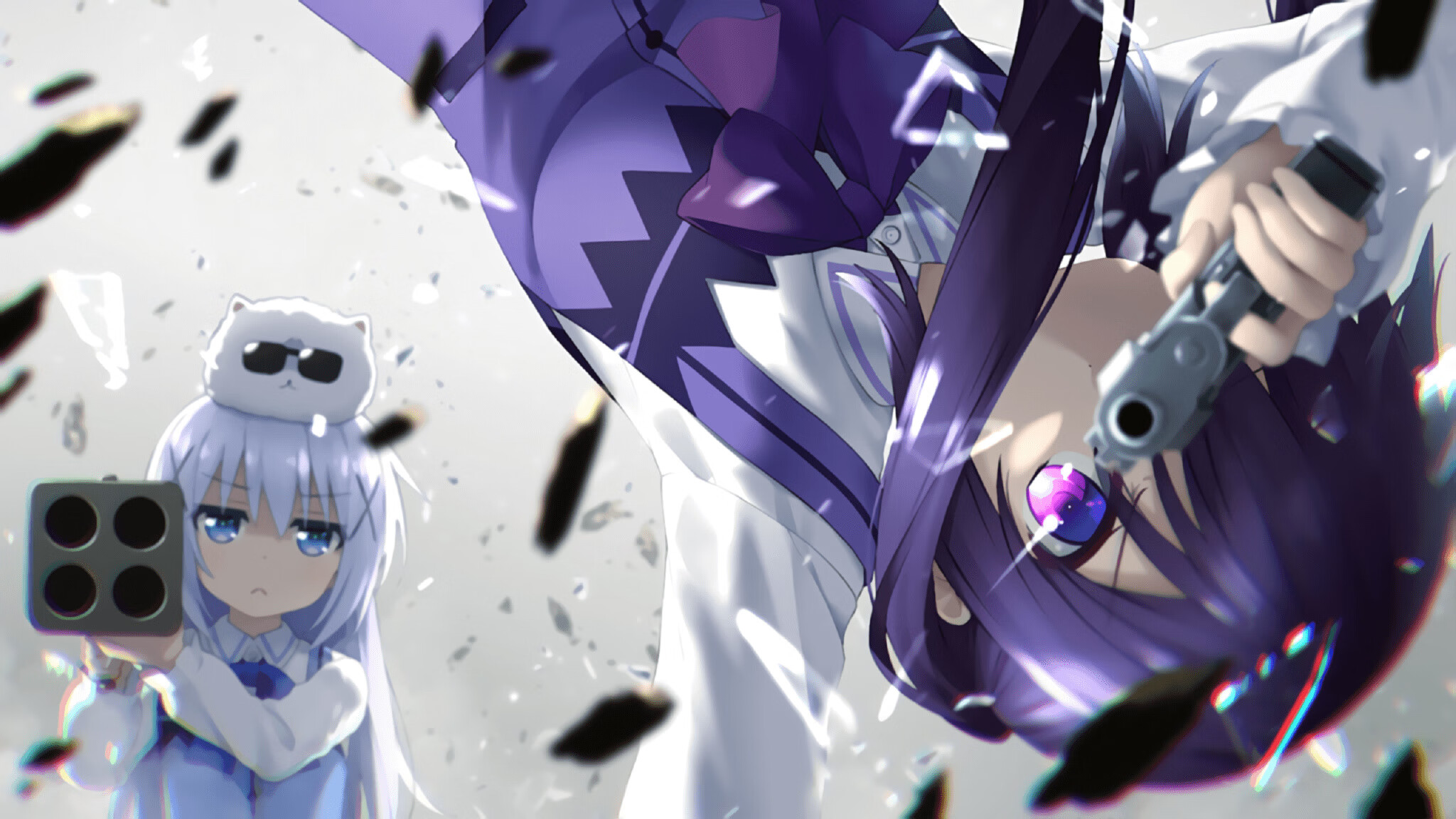 拓展思维，文章标题选项