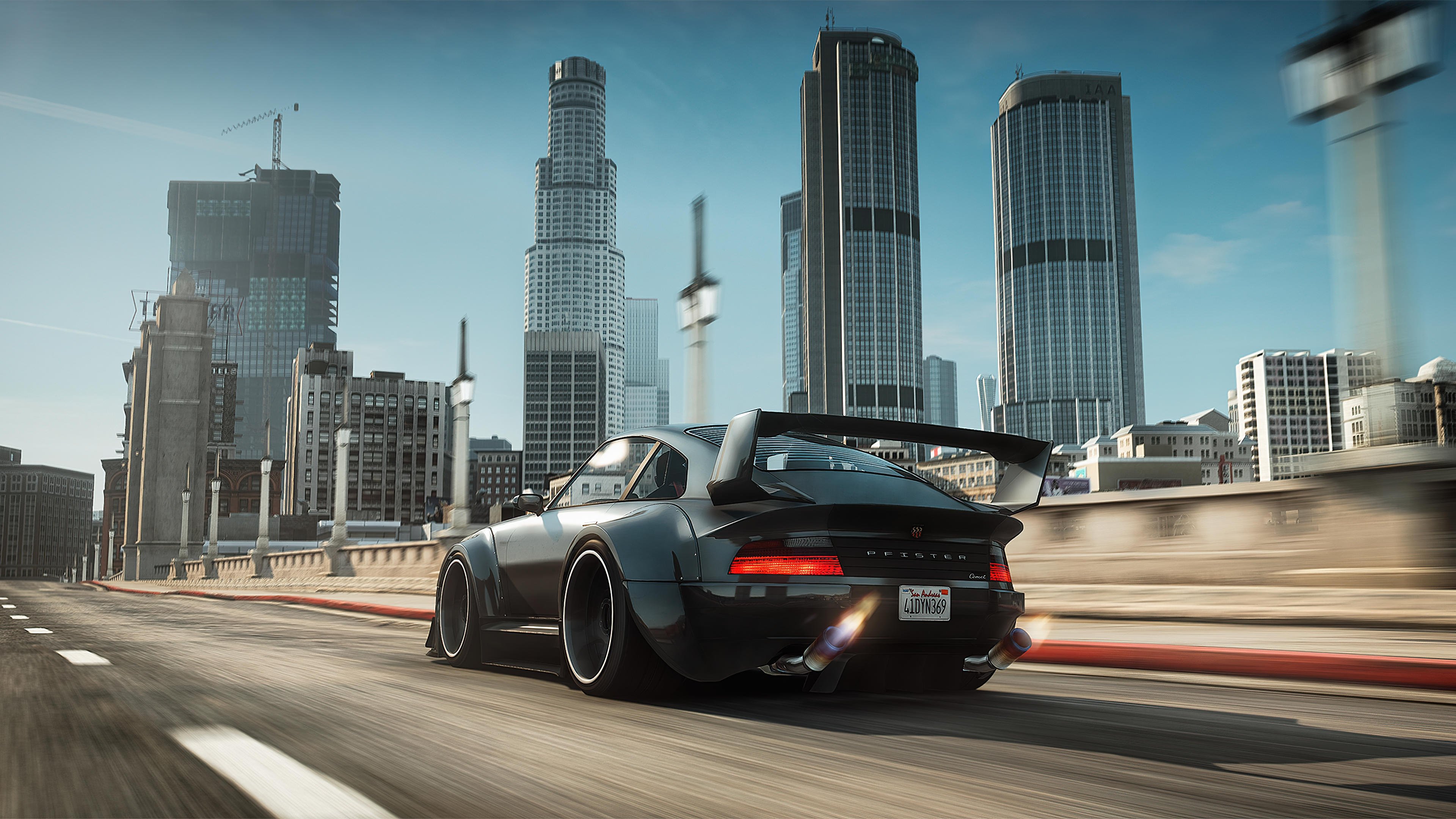 钢铁风车转动之日，当长城在奥恰洛夫的热焰前动摇