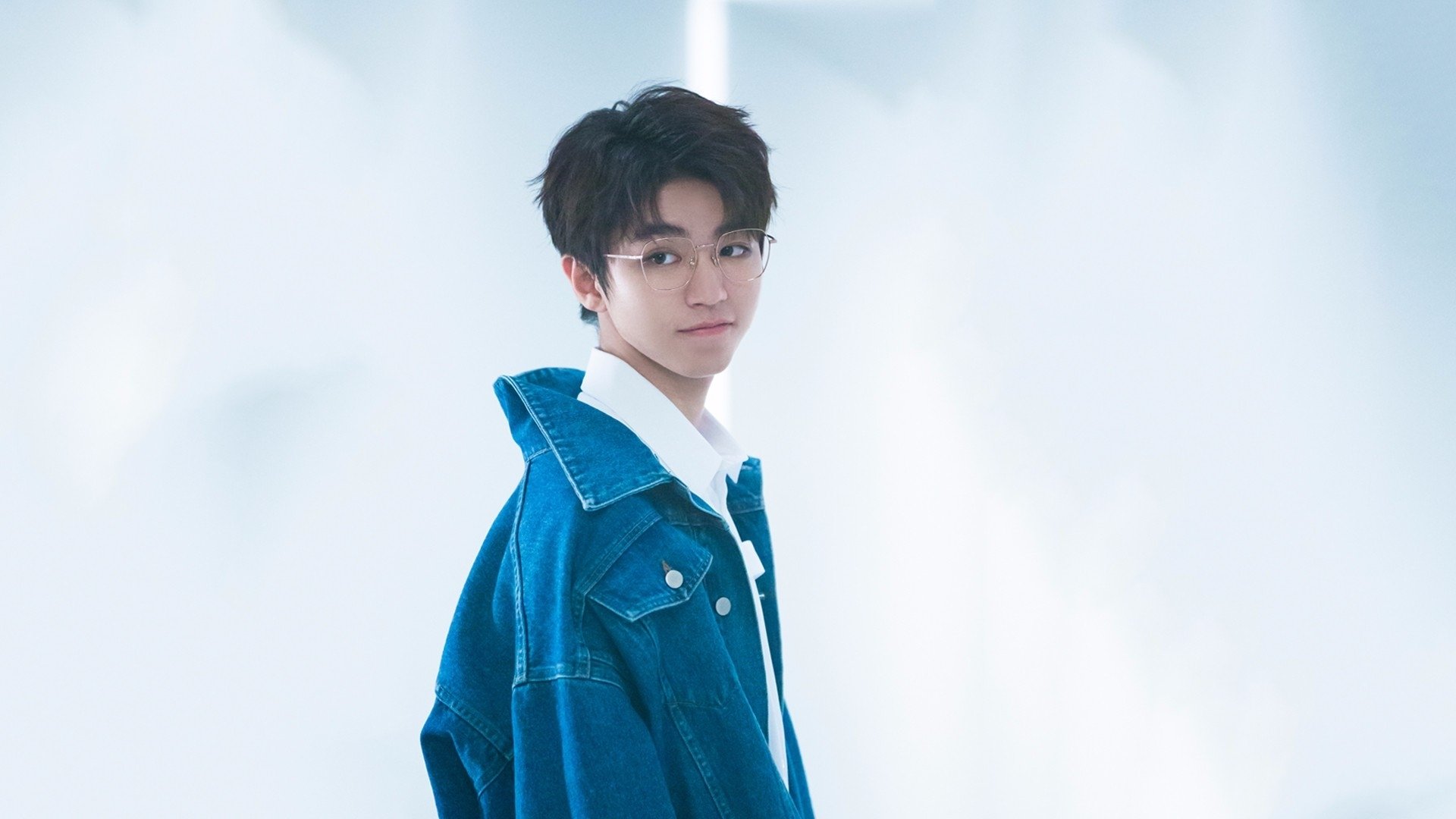 爱游戏娱乐-塞纳河畔的顿巴斯意志，当乌克兰用足球逆转钢铁洪流