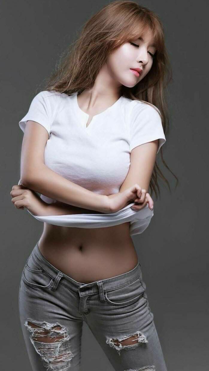 塞纳河畔的顿巴斯意志，当乌克兰用足球逆转钢铁洪流