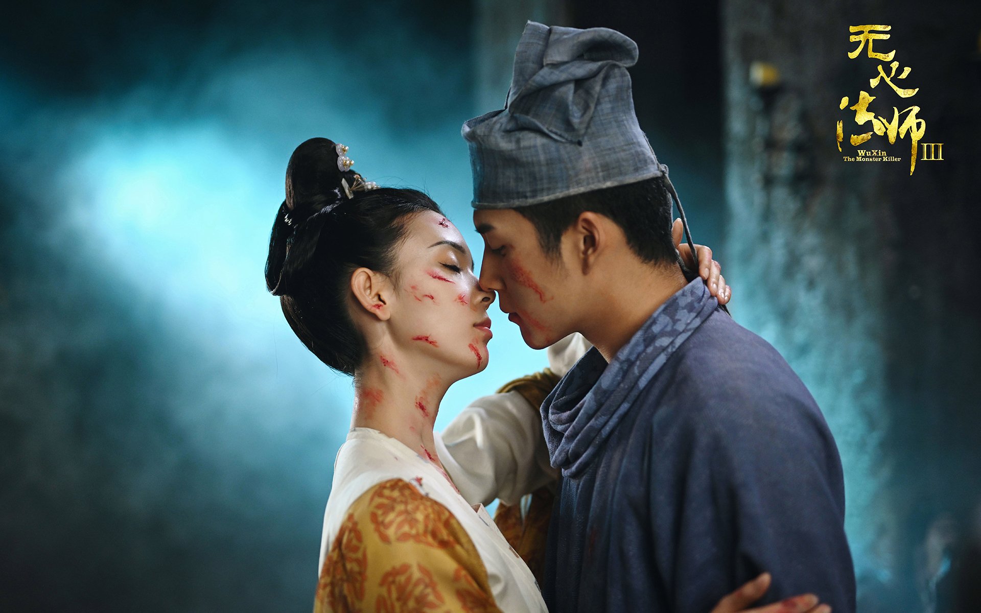 殊途同归，毕尔巴鄂的绝杀与莱奥的接管—体育英雄的两种时区