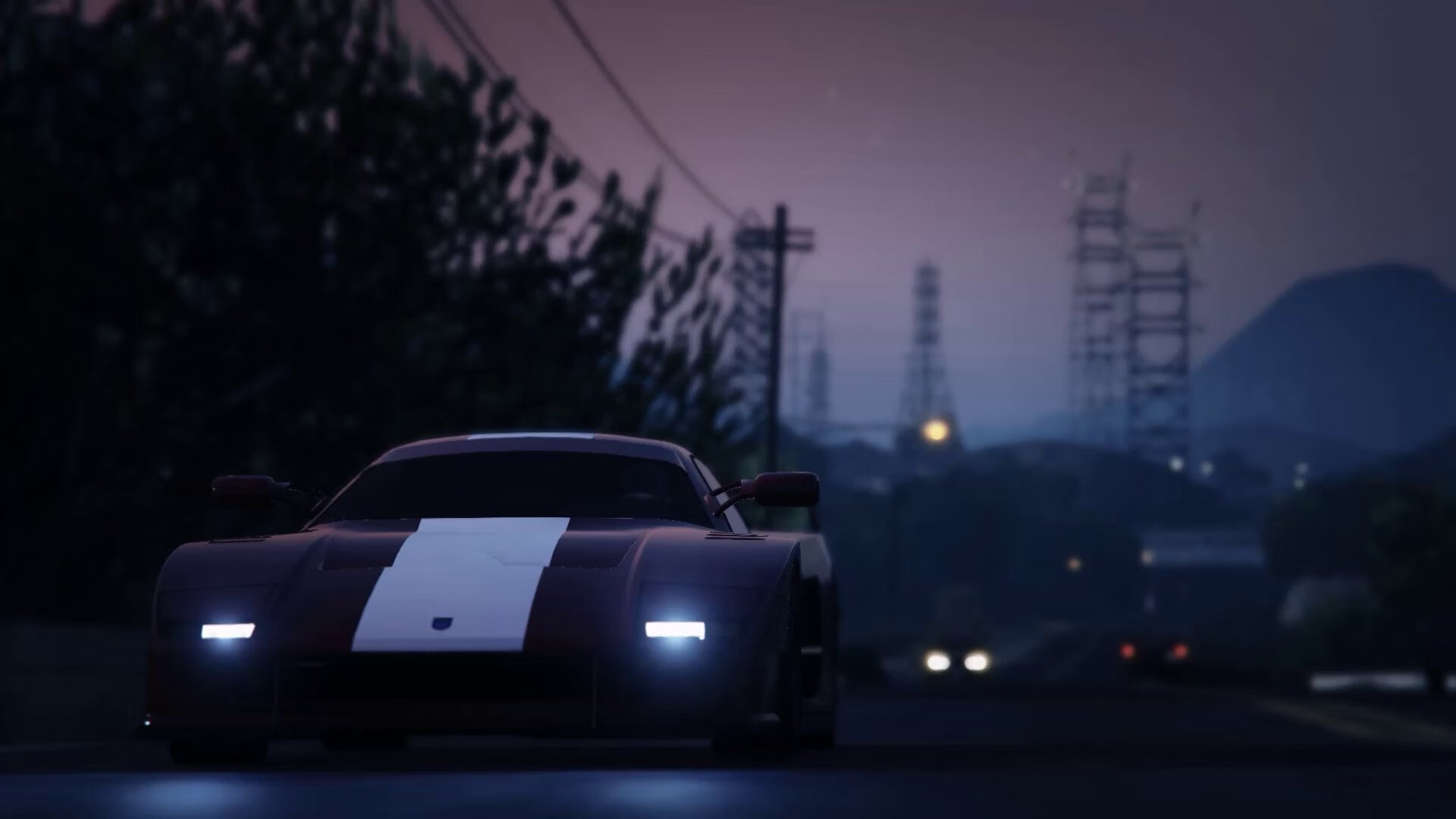 地震式攻防，加维单节导演智利撕裂奥地利交响曲