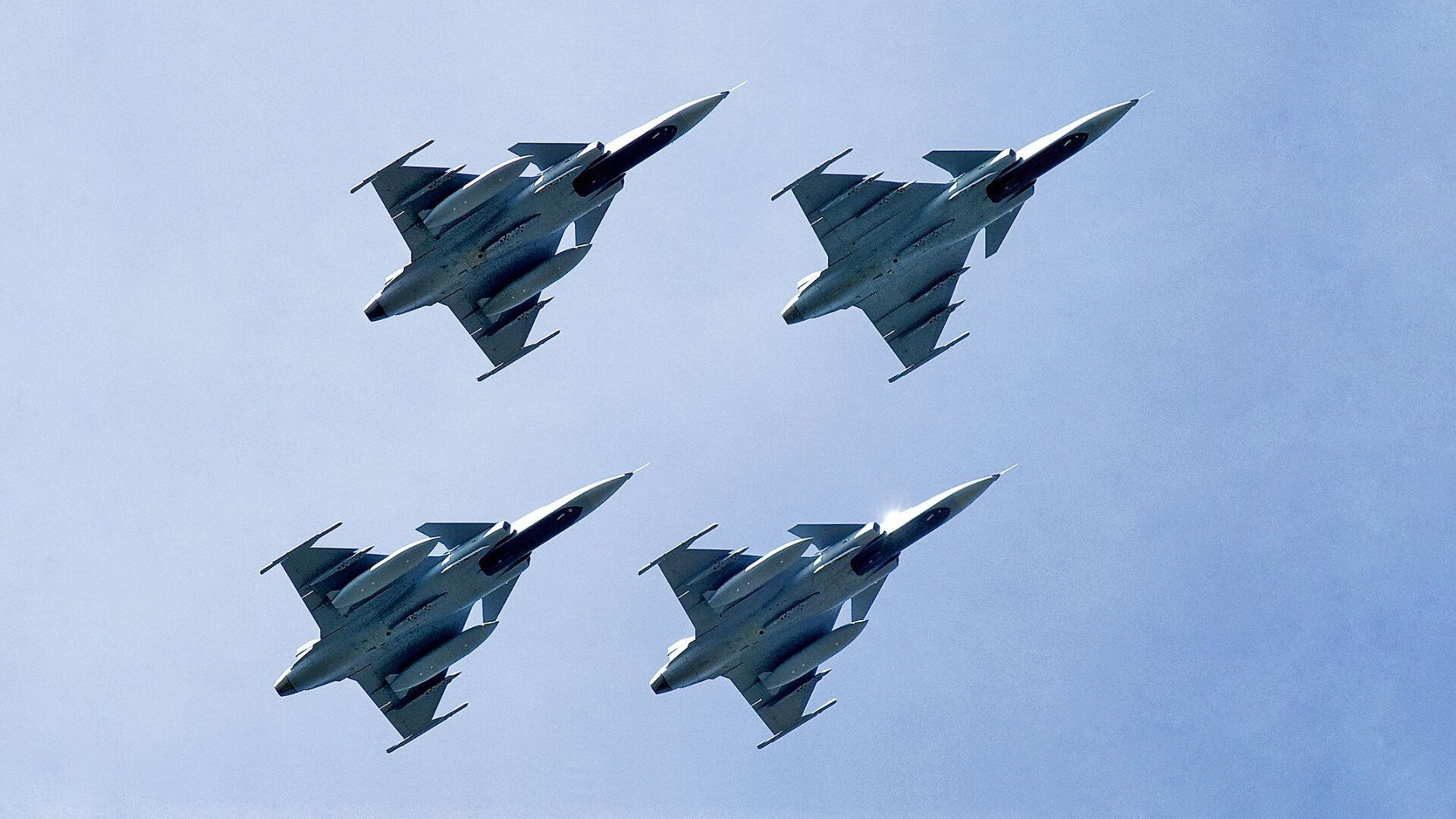 凤凰于飞，断翅重生—拉什福德火山式爆发引领曼联强势攻克马德里竞技