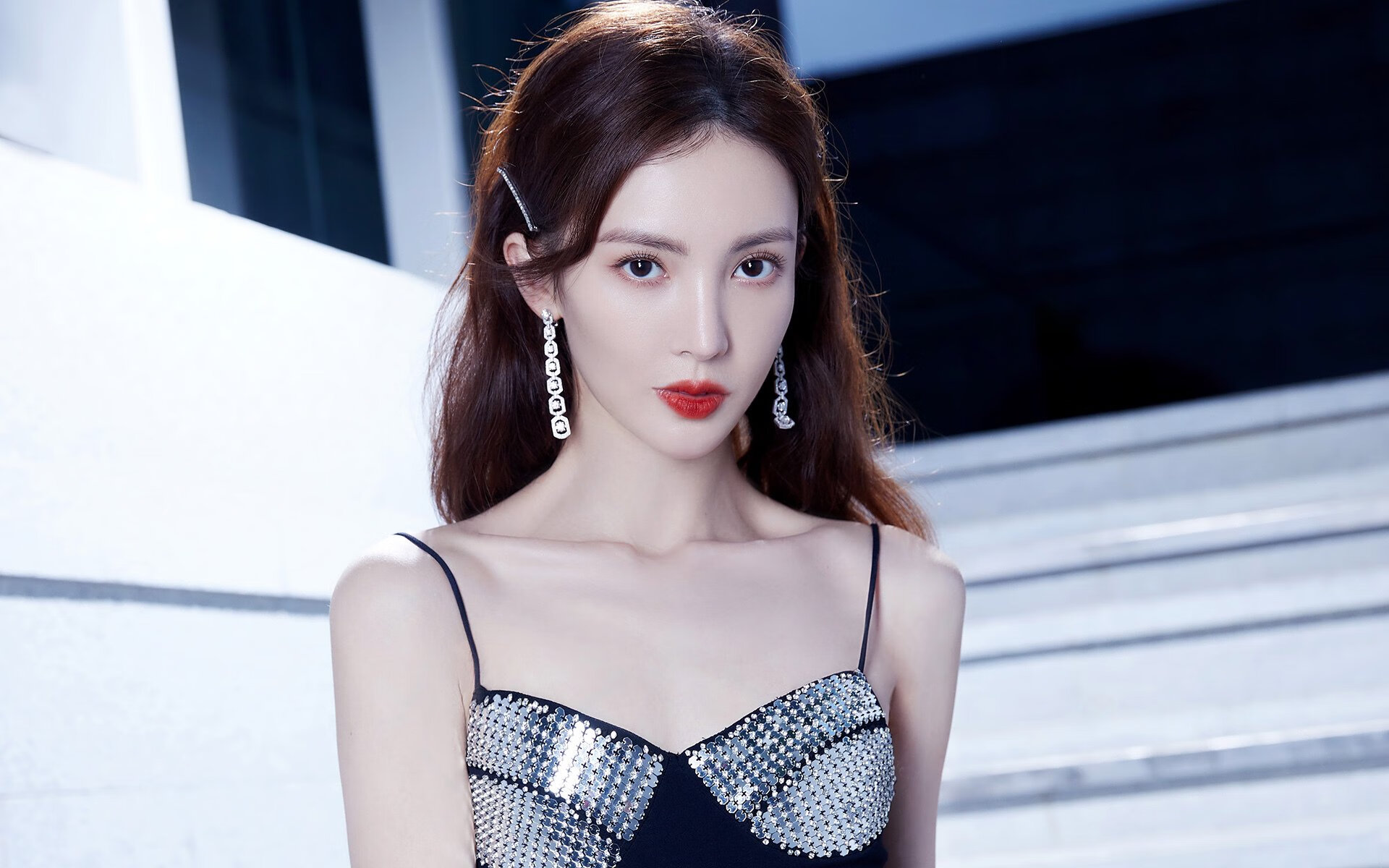 马克西狂飙44分，掘金团队四重奏却让纽约静音