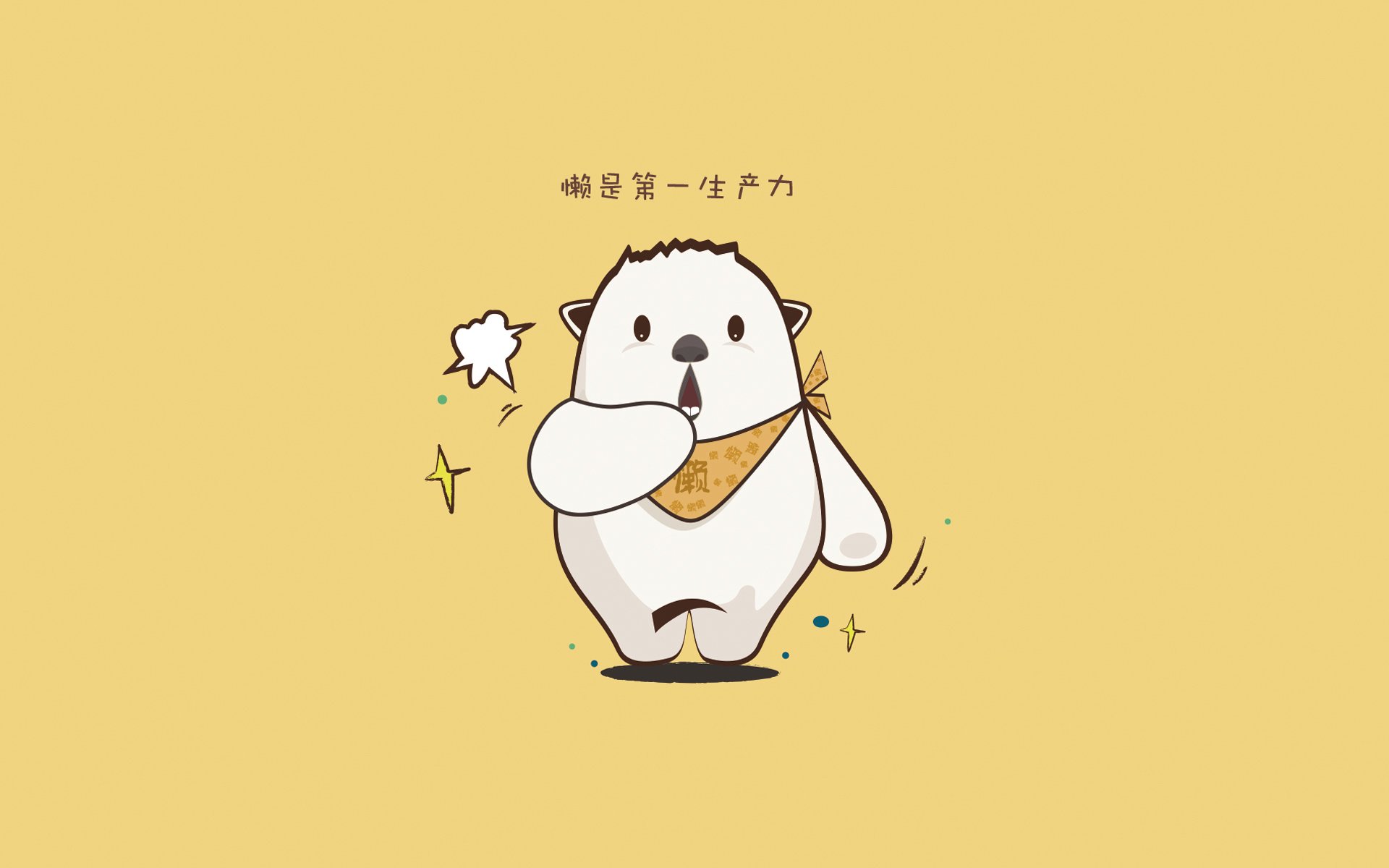 跨界战神！辽宁男篮横扫灰熊队，恩比德成篮球外交关键先生