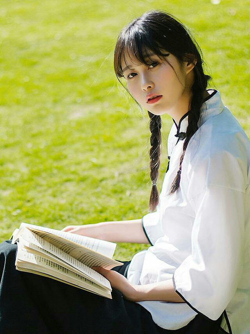 征服与救赎，欧冠决赛之夜的蓝色咏叹调，萨卡以持续杀伤雕刻王冠