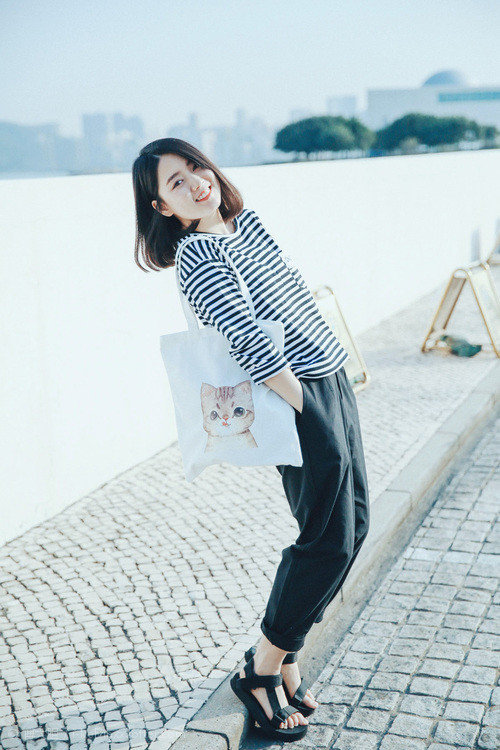 唯一的神之舞步，当字母哥用节奏撕裂骑士与老鹰的夜晚