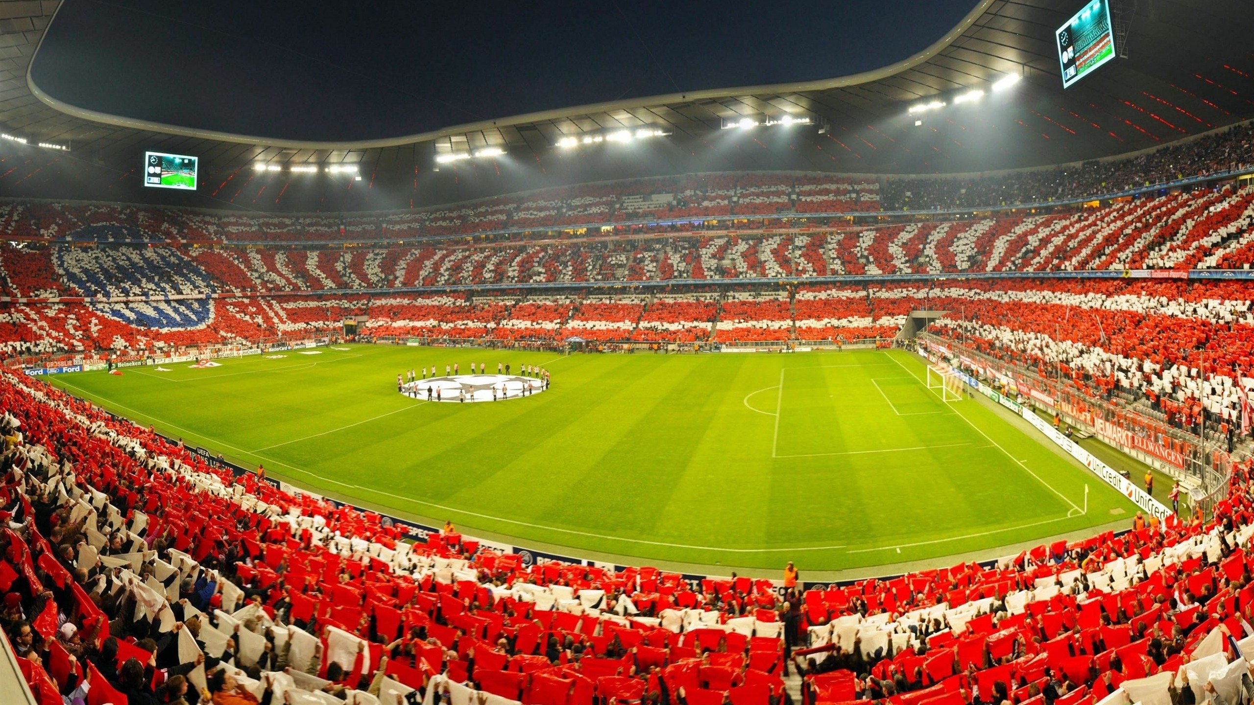 系统与天才的对决，韩国战术纪律与萨拉赫个人英雄主义的双重奏