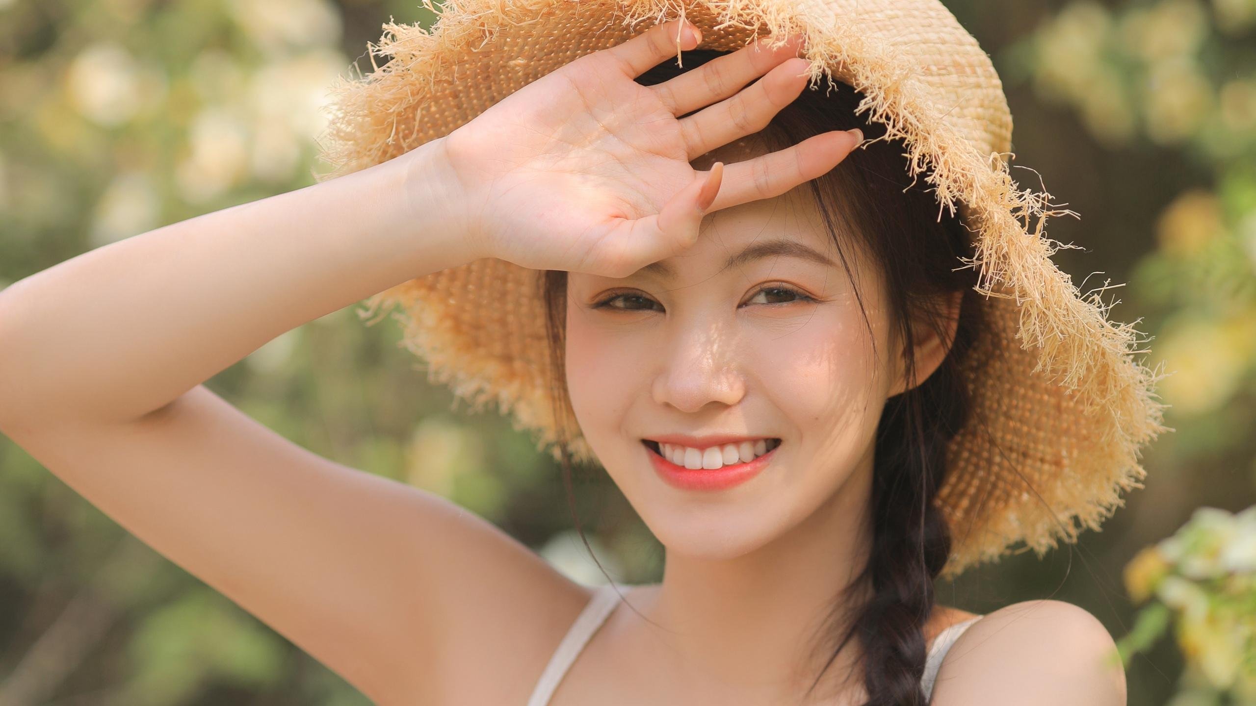 德甲战火正酣，曼城旧帅用击败威尔士的神来之笔，为德甲冠军加冕提前写注脚