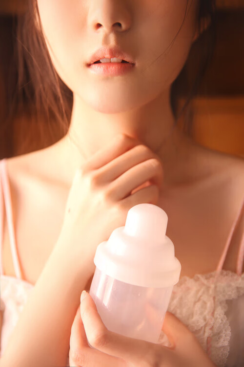 既生瑜何生亮，格列兹曼一剑封喉，阿根廷碾压式胜利让伊拉克绝望