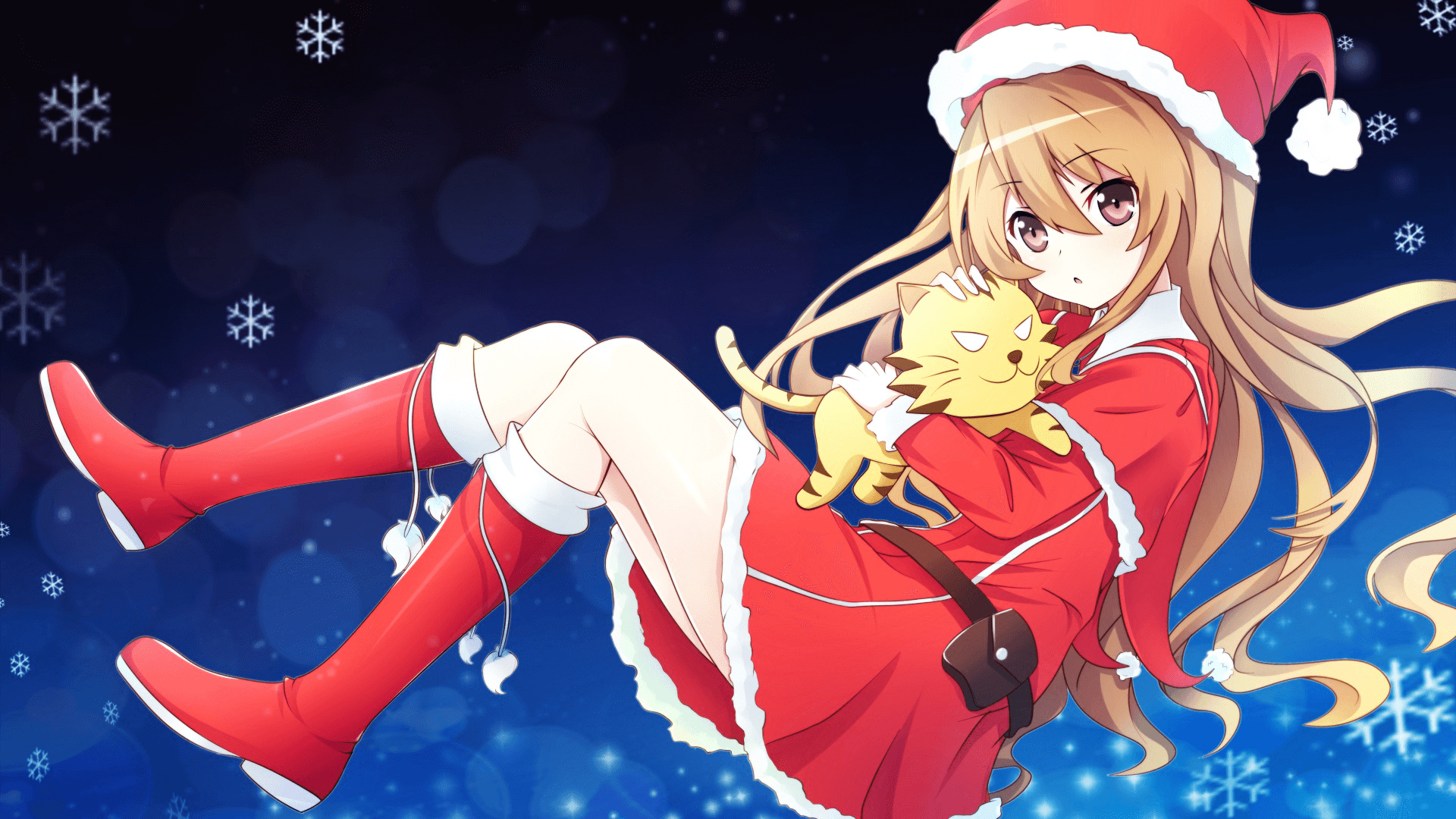 同一天的两种胜利