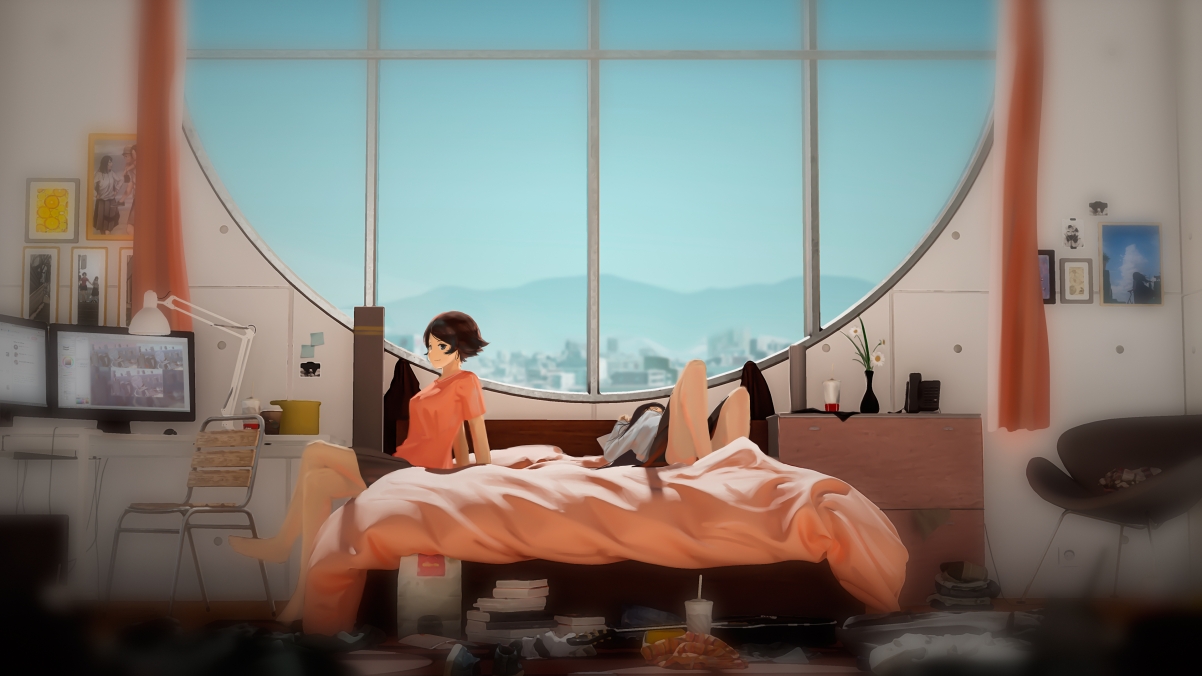 虚拟巅峰对决，深圳队惊天逆转热火，布克化身关键先生书写历史