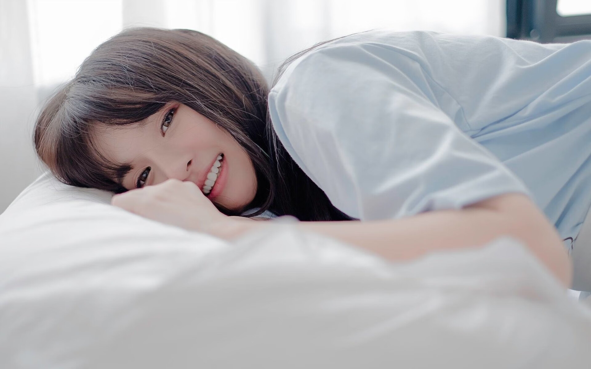 同一个夜晚，两种命运，贝蒂斯痛失好局与姆巴佩的王者时刻