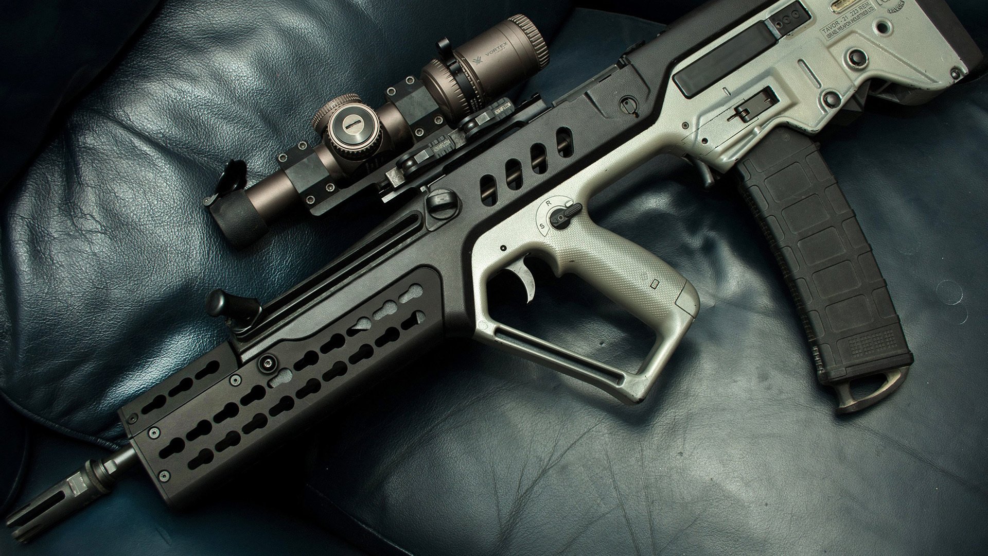 萨卡独造三球照亮伦敦之夜，阿森纳逆转皇家社会！澳大利亚门神瑞安11次扑救难挽败局