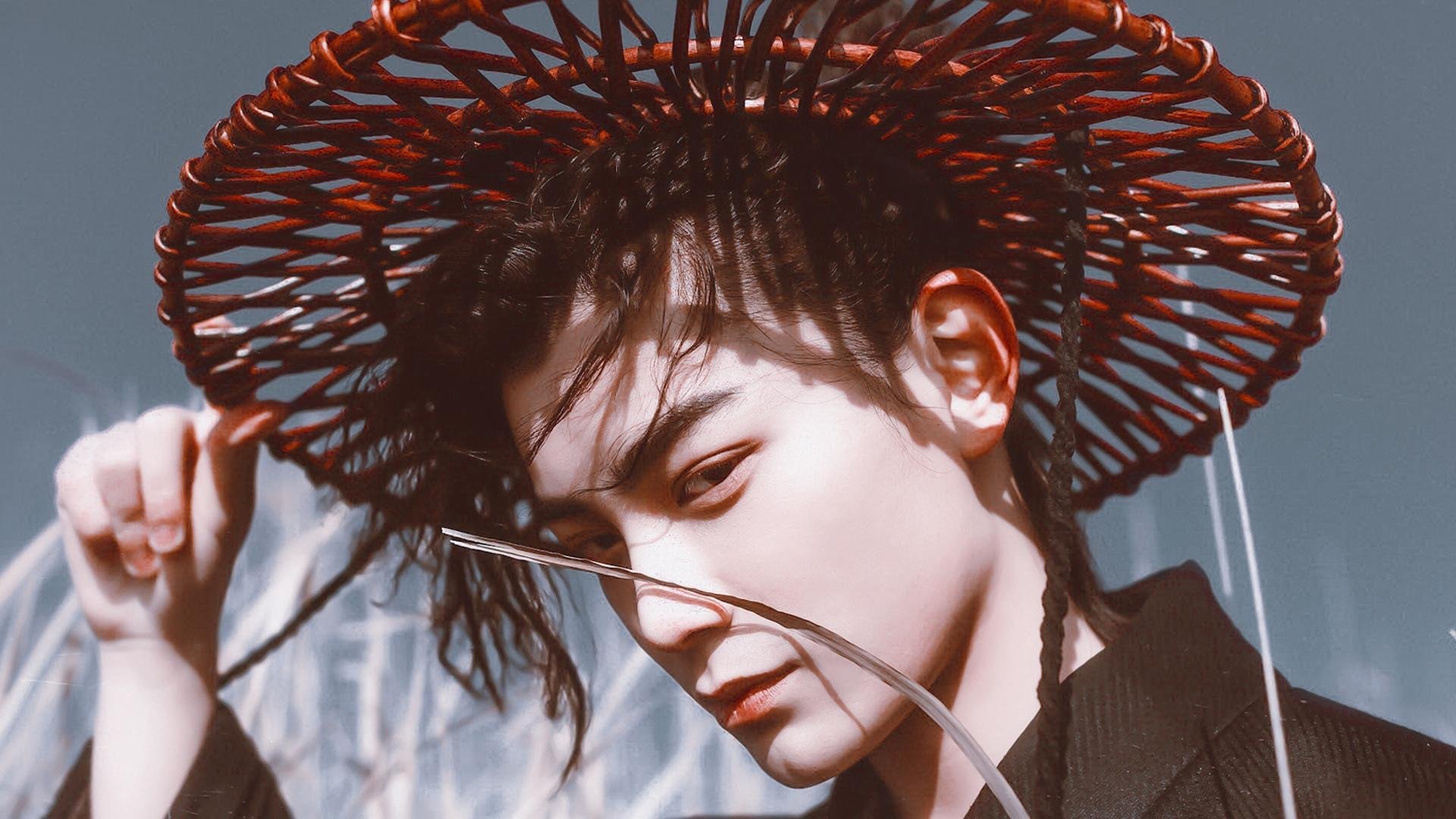 当红狼军团遇上赤道雄鹰，德里赫特的罗马城墙屹立不倒