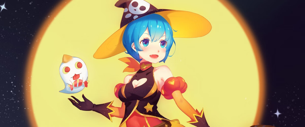 冰川上的日出，奥利维耶·雷诺的抢七传奇