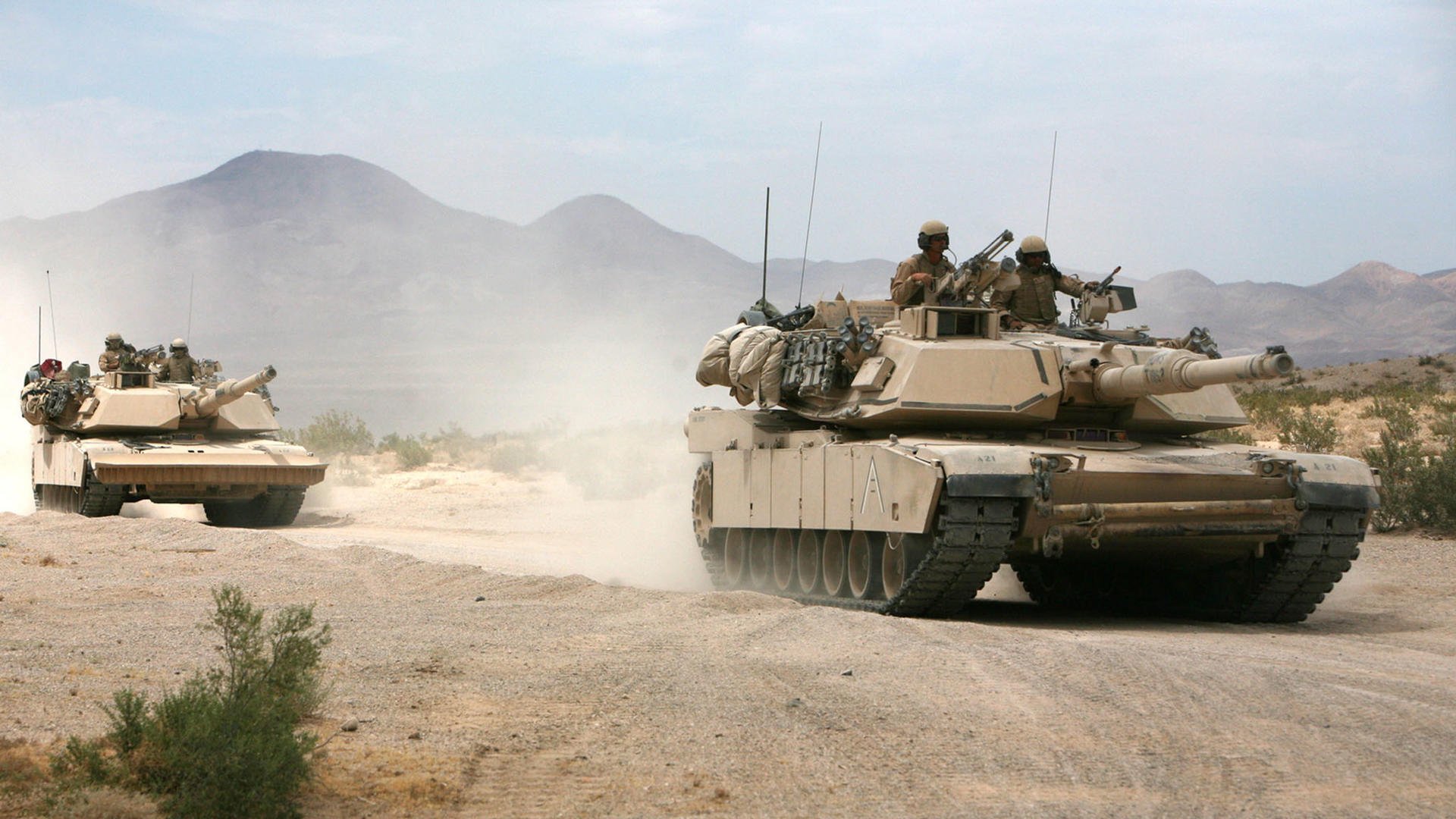 篮球世界的次元破壁，NBA爵士队与CBA广厦队的传奇焦点战