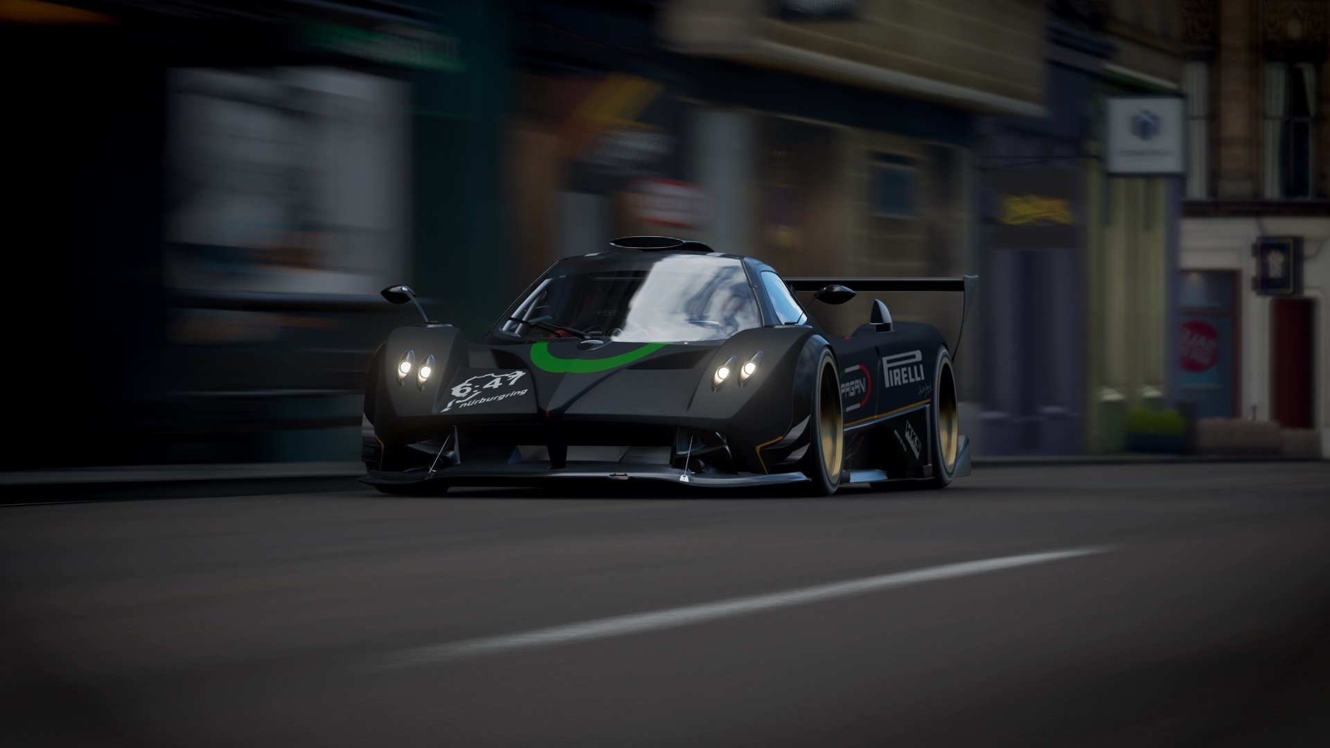 篮球世界的次元破壁，NBA爵士队与CBA广厦队的传奇焦点战