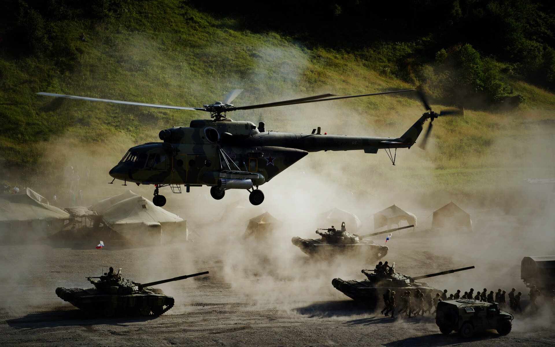 莫德里奇在NBA接管比赛？当我们谈论胜利时，我们在谈论什么