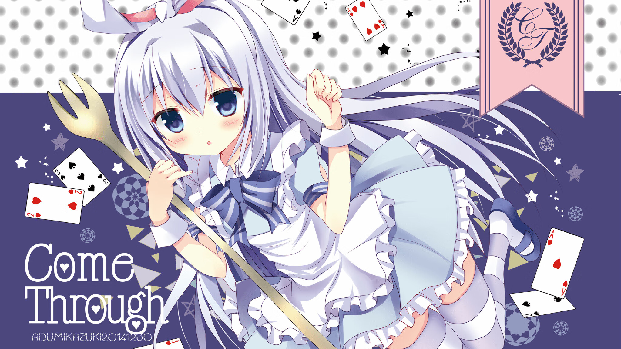 乔治化身关键先生，篮网用大师级节奏掌控撕碎骑士铁骑