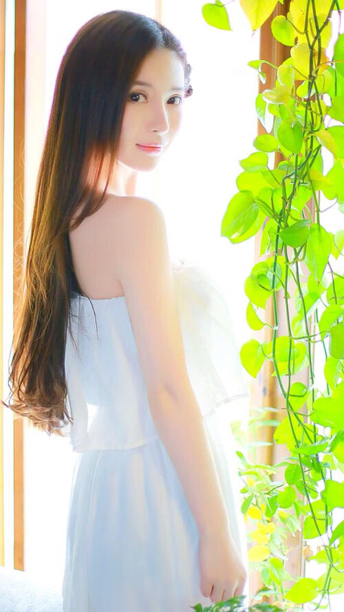 风暴过境！灰熊攻防风暴全面压制广东，杰伦格林如利刃撕裂防线