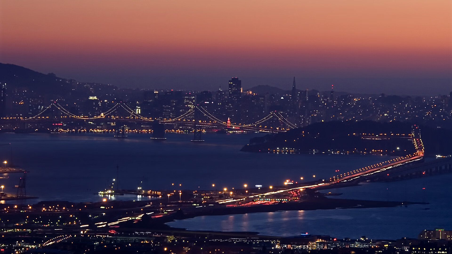 虚拟球员恩比德数据模板注入上海队模拟系统，连续得分狂潮压制76人战术分析