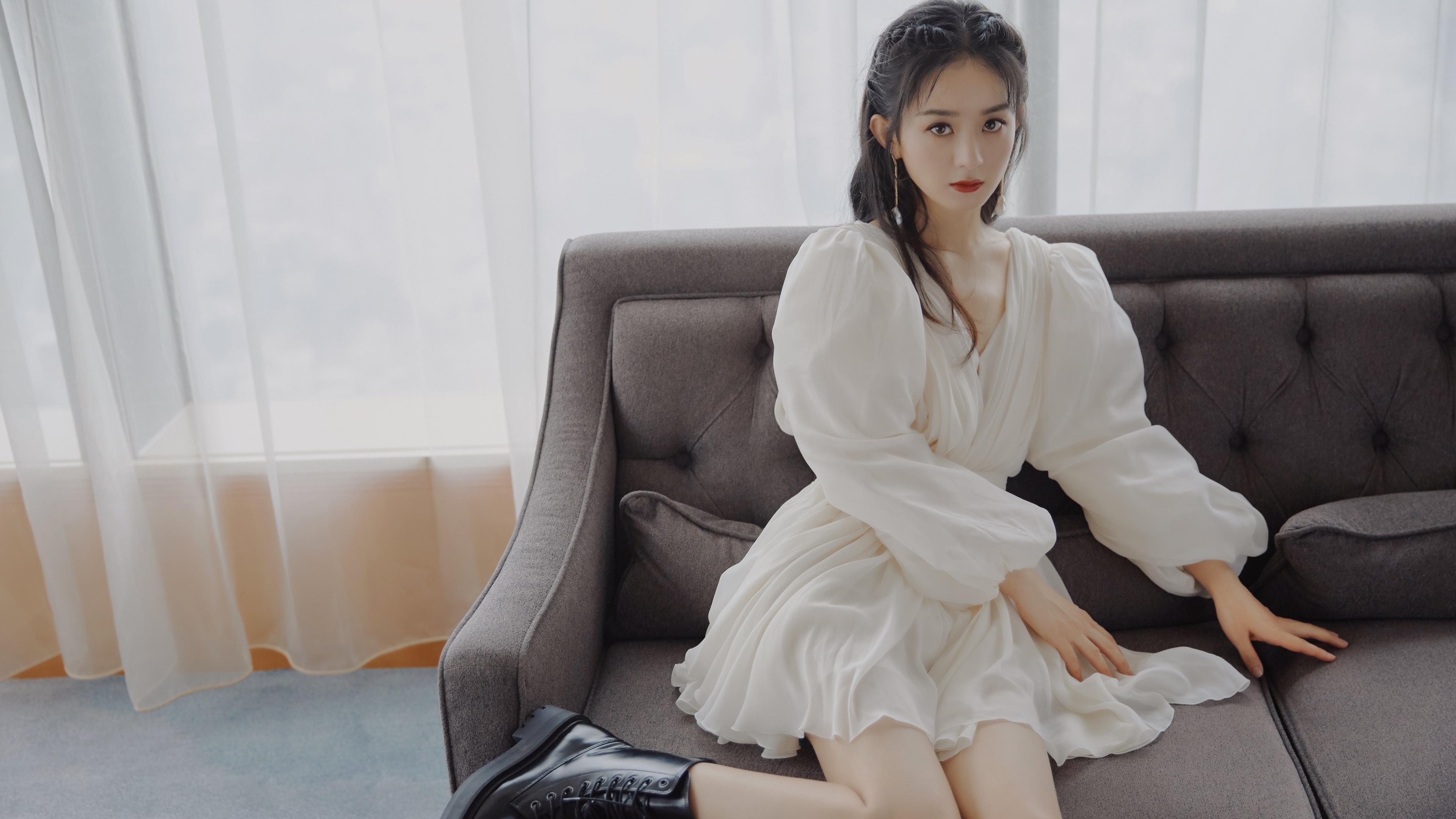 太空城与凤凰城的终局之战，布克终成关键先生